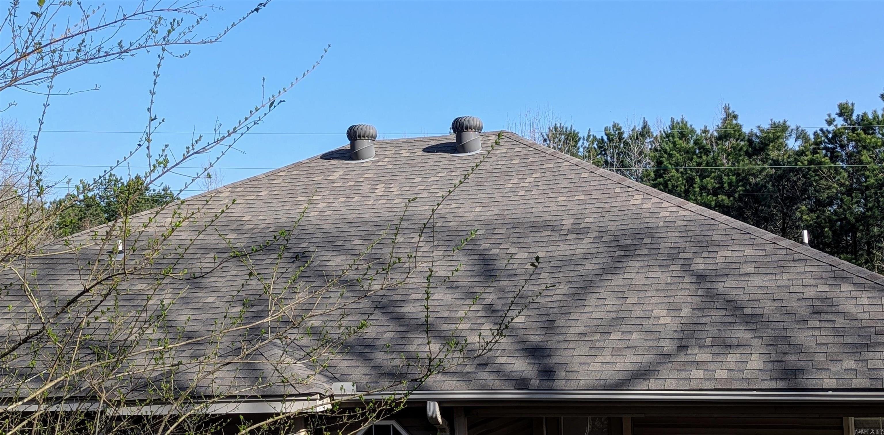 Plantation Acres - Residential