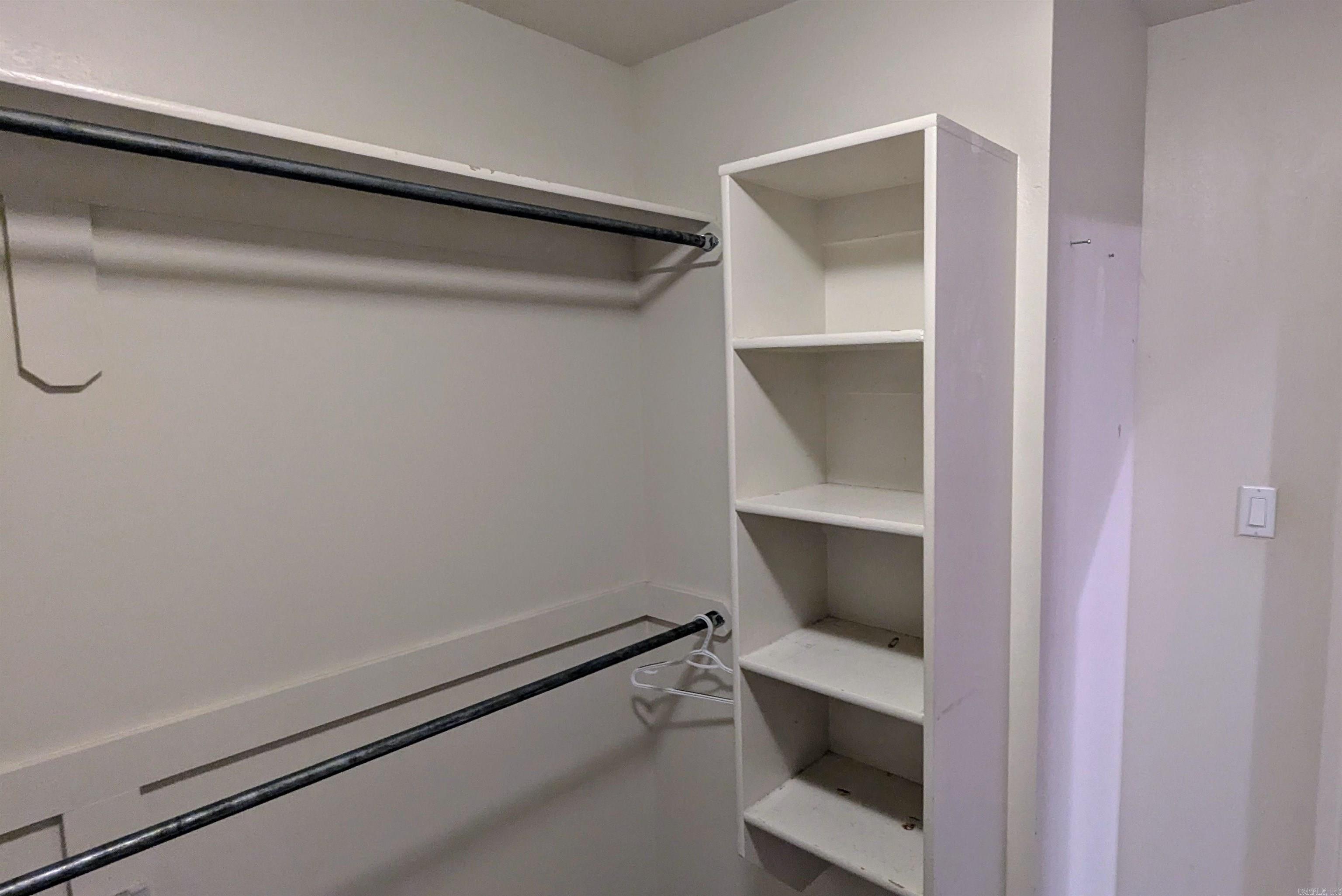 Plantation Acres - Residential