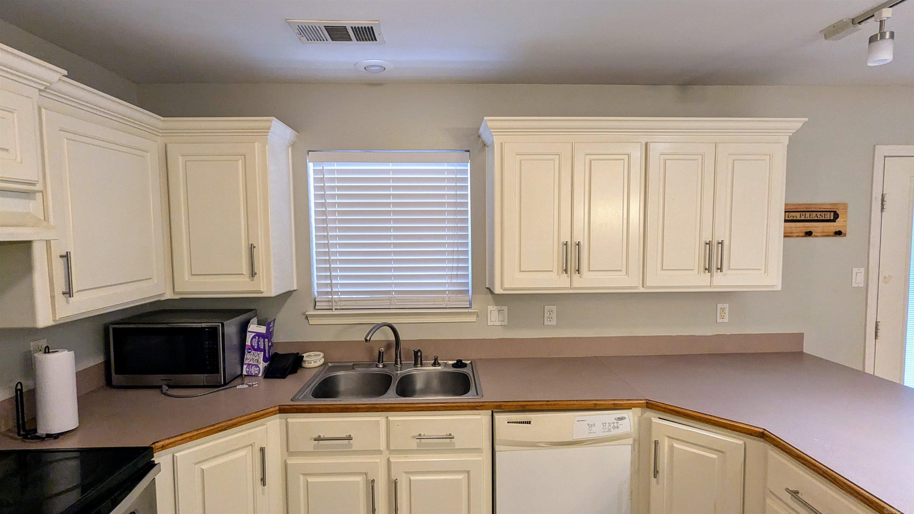 Plantation Acres - Residential