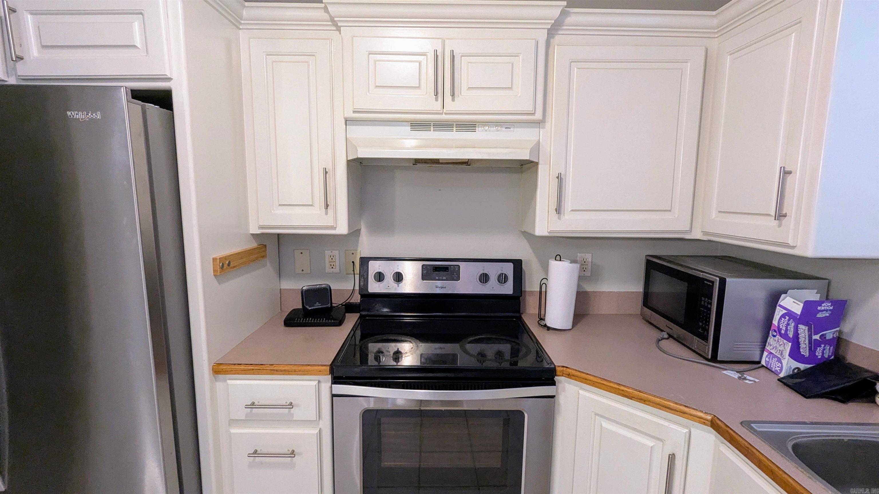 Plantation Acres - Residential