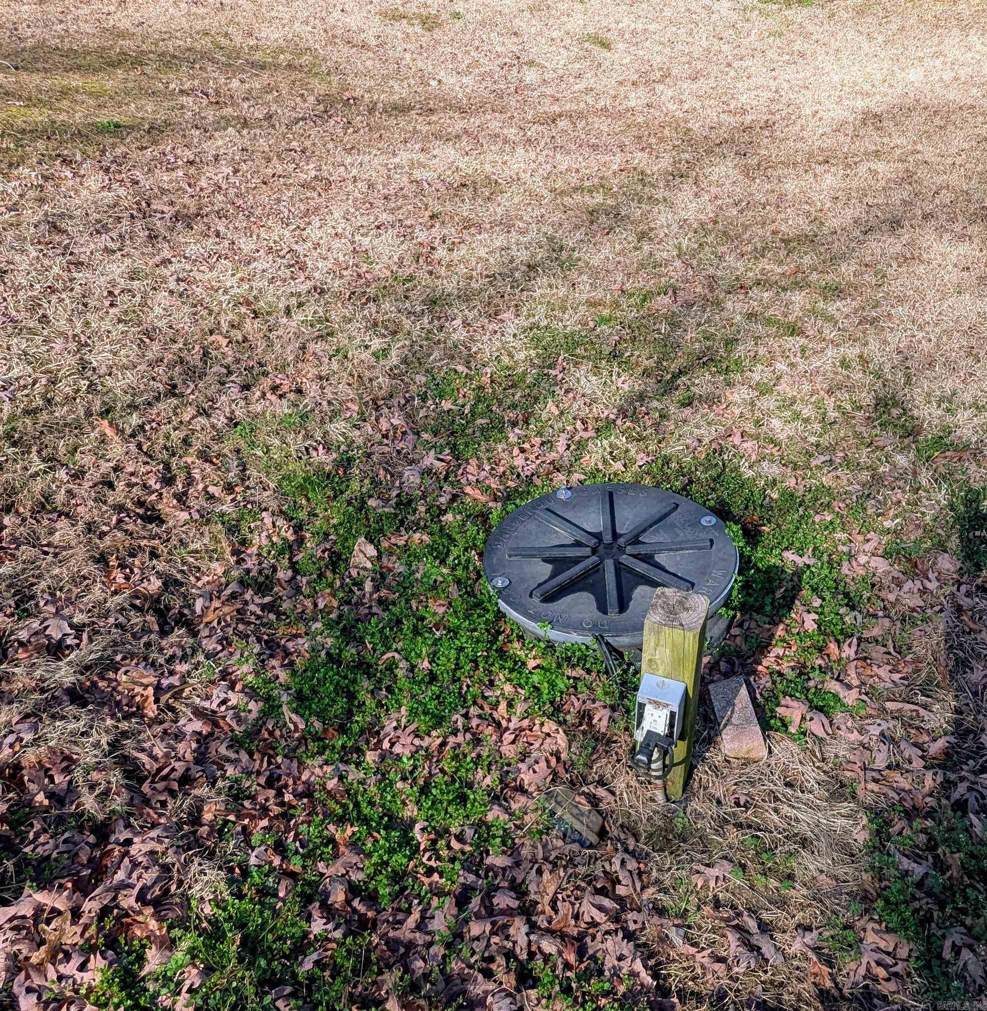 Plantation Acres - Residential