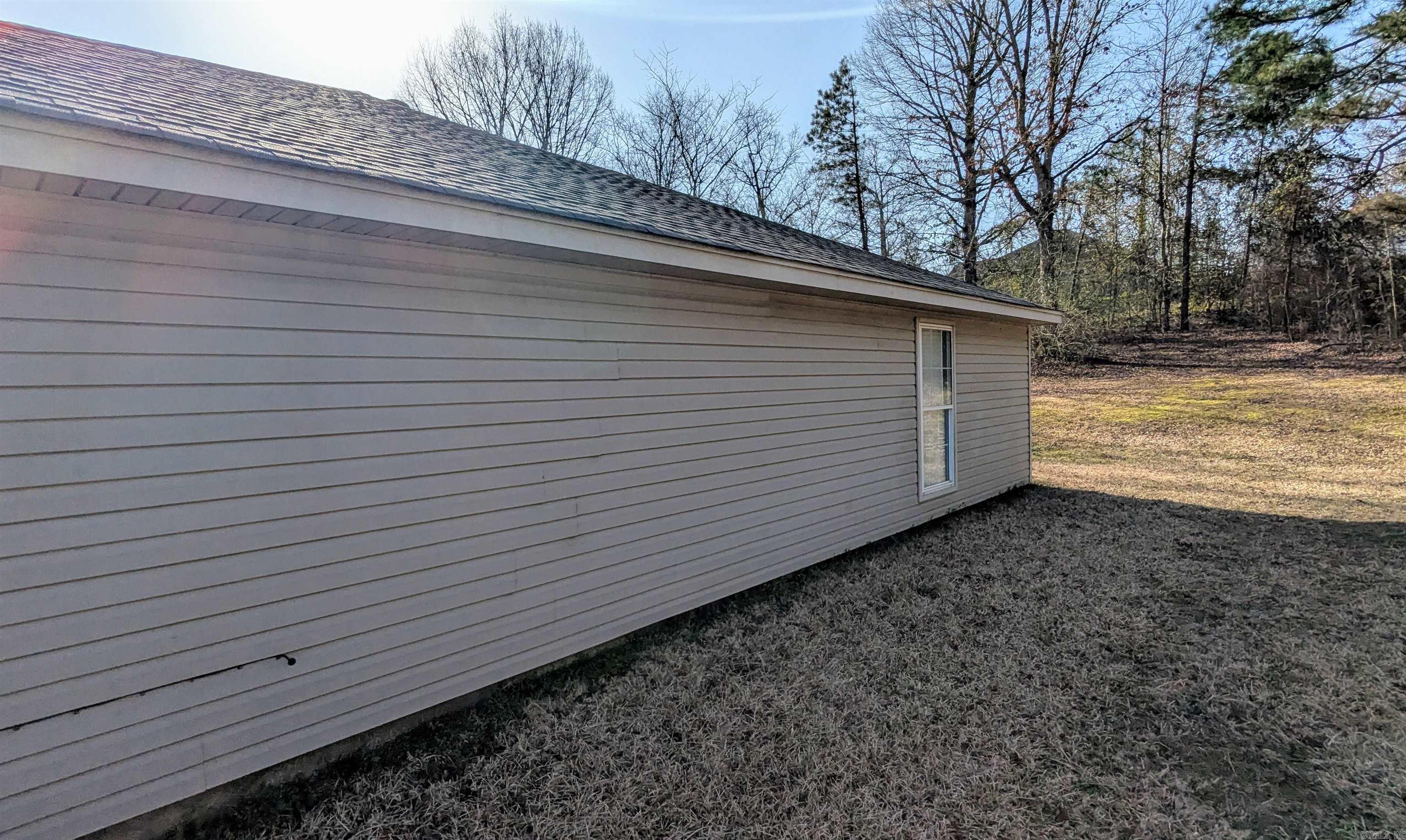 Plantation Acres - Residential