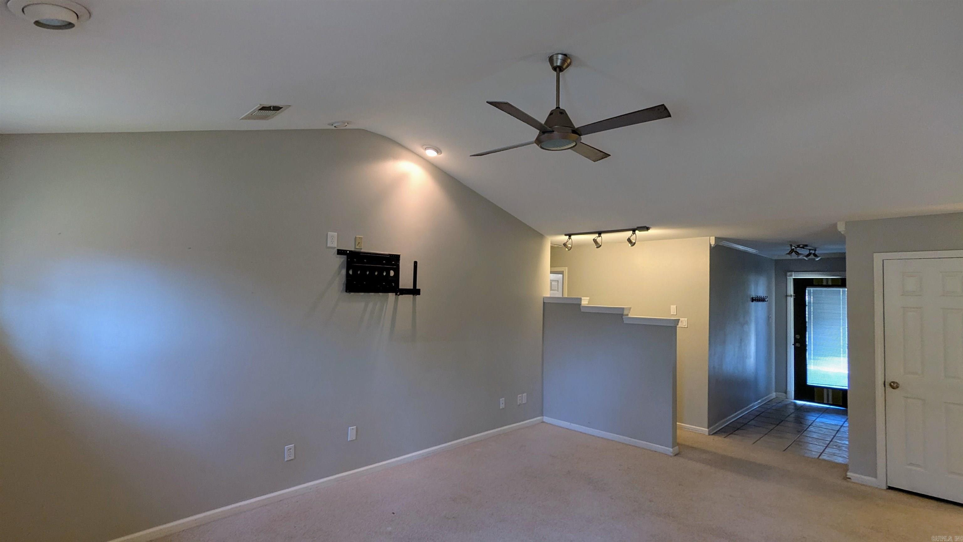 Plantation Acres - Residential