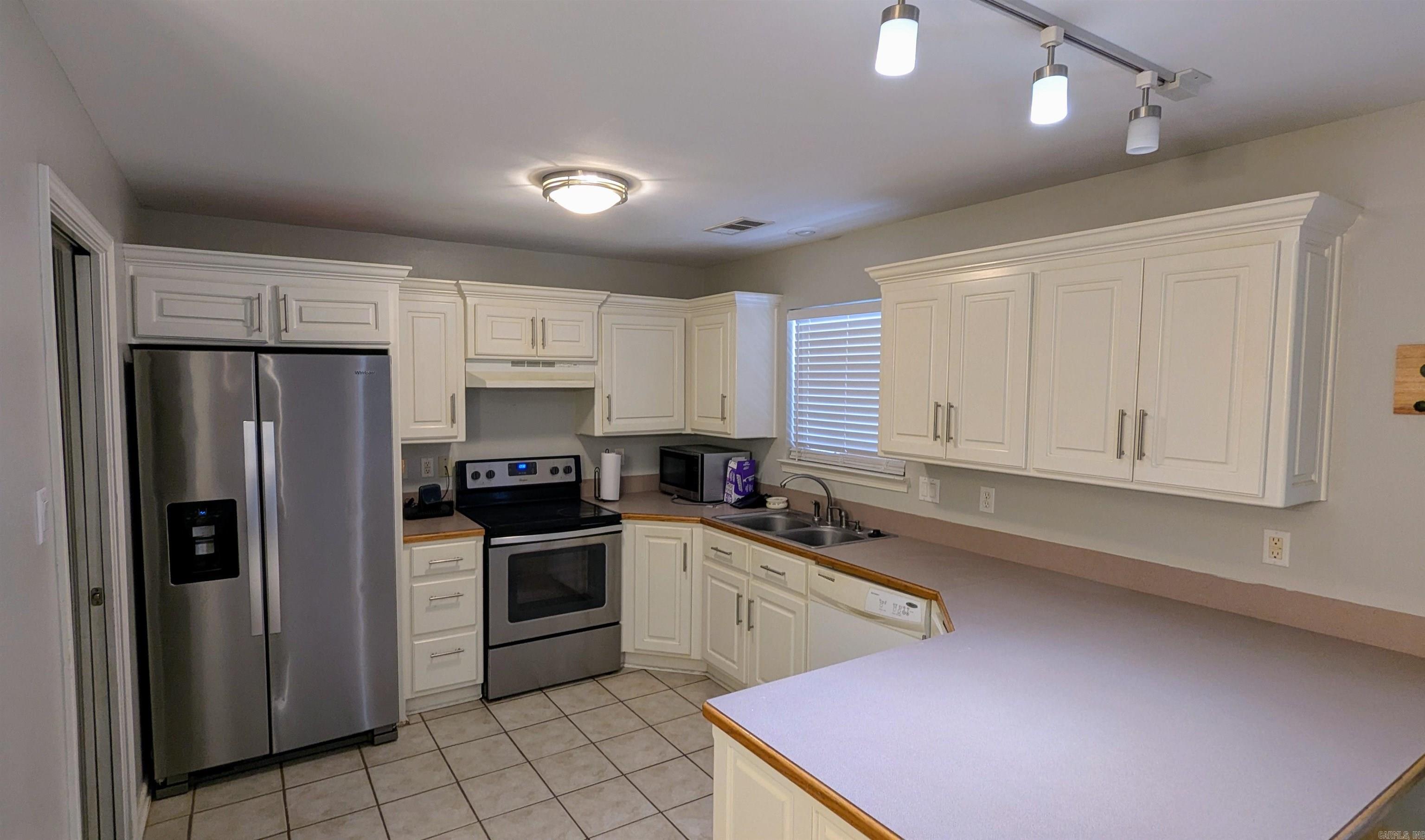 Plantation Acres - Residential