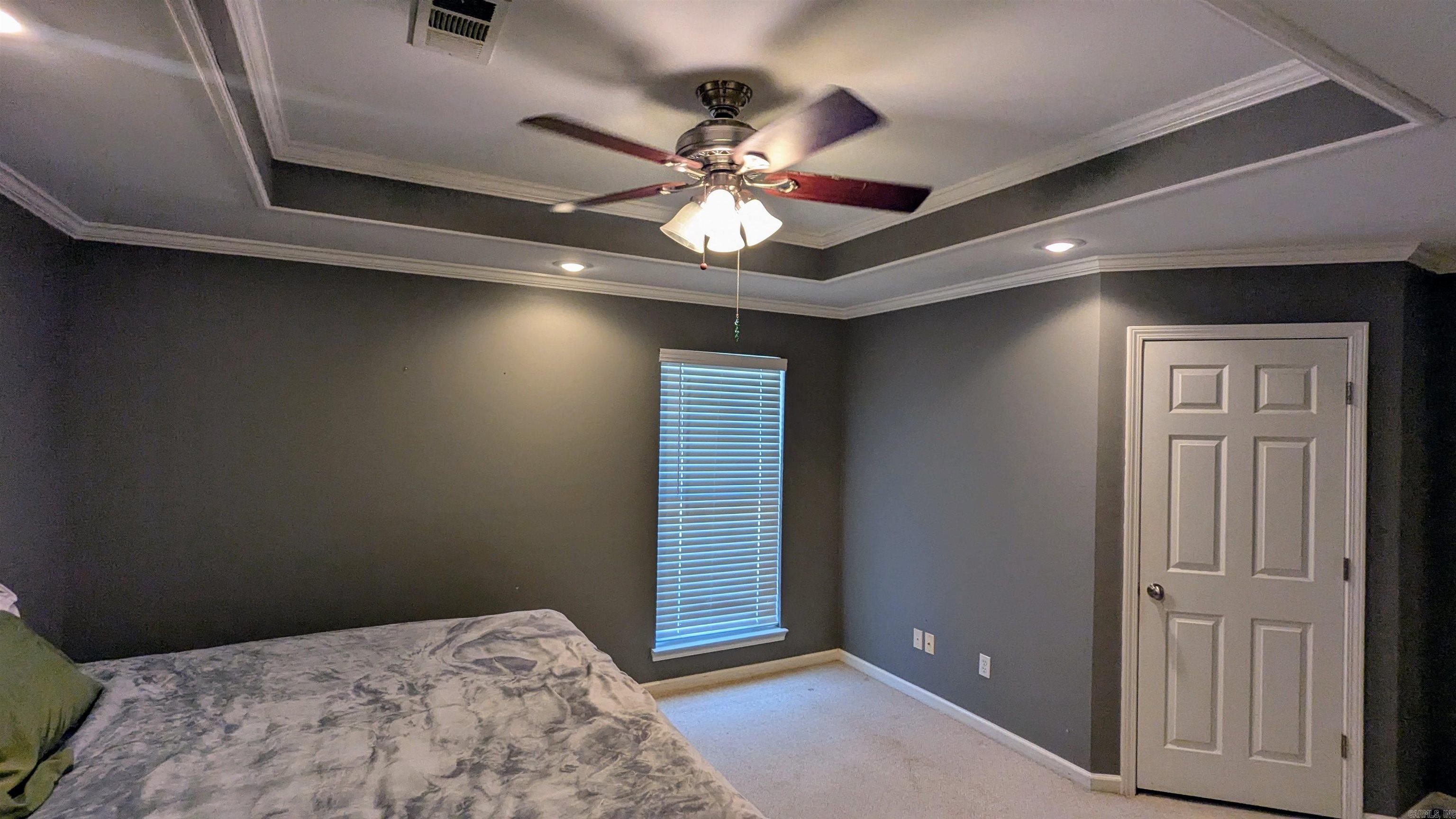 Plantation Acres - Residential