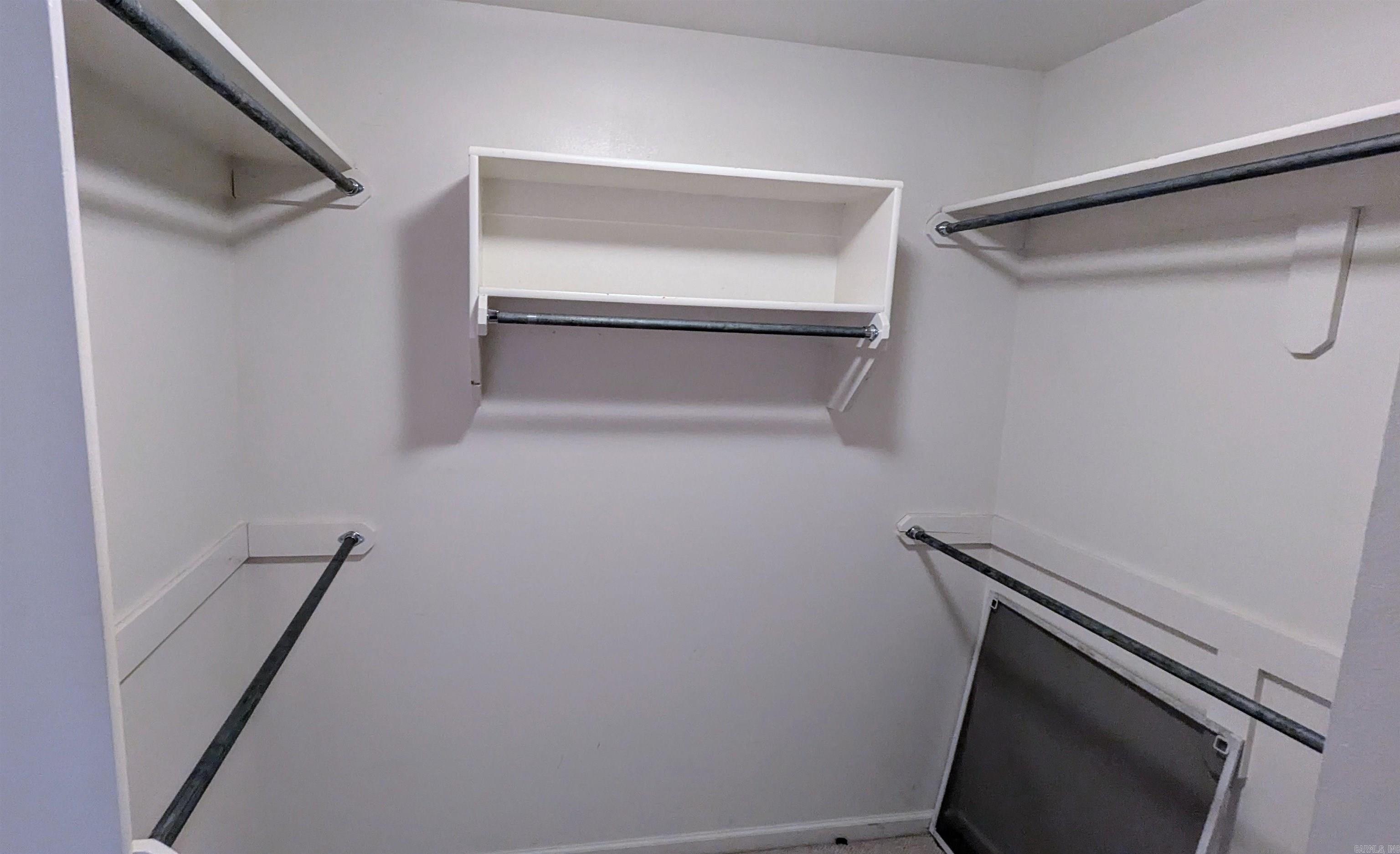 Plantation Acres - Residential