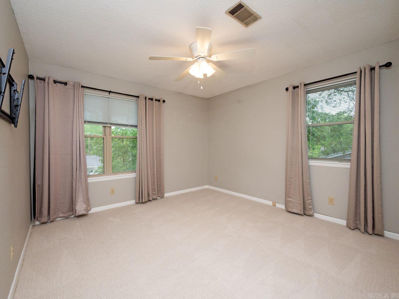 LINDENWOOD - Residential