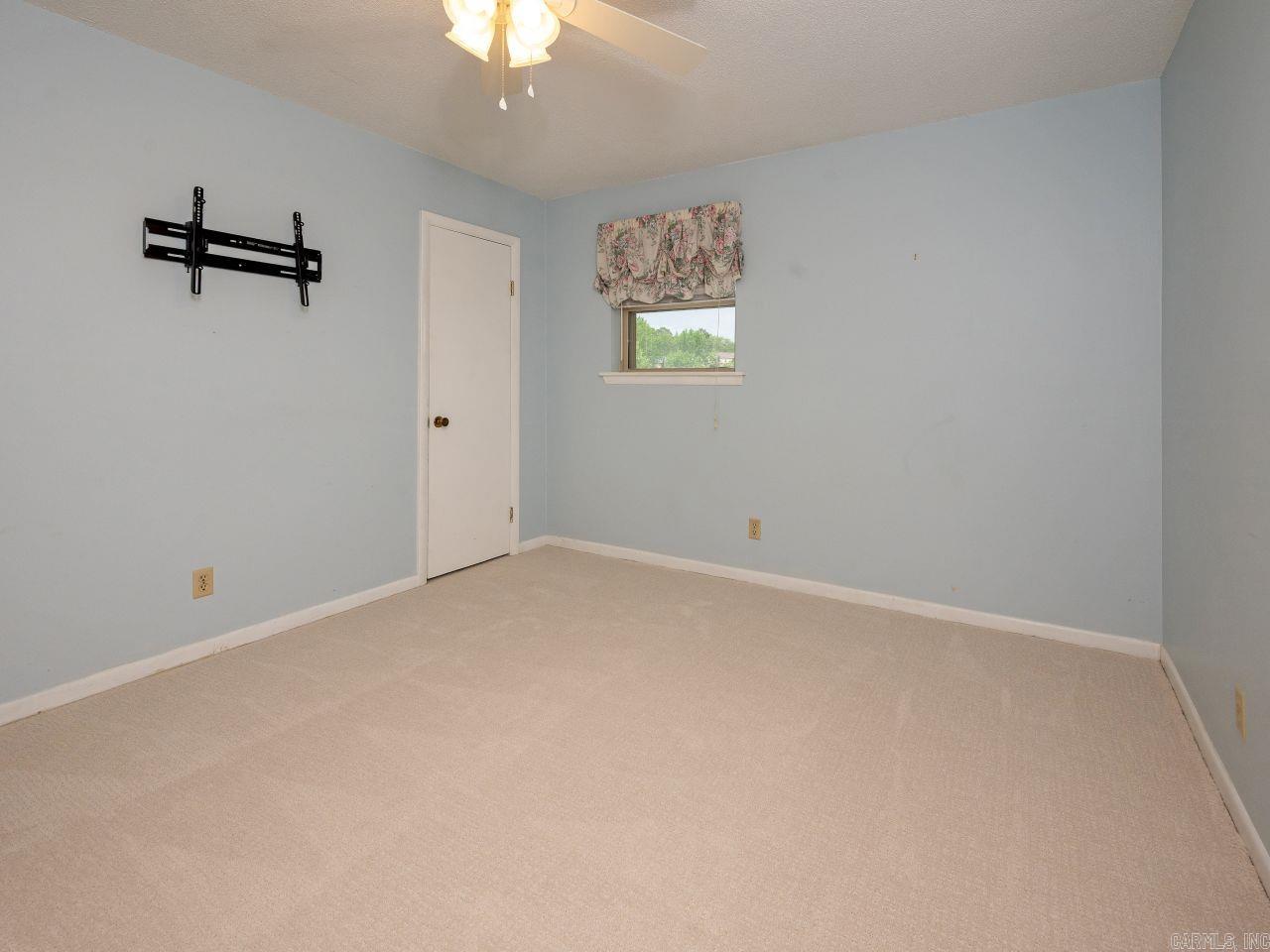 LINDENWOOD - Residential