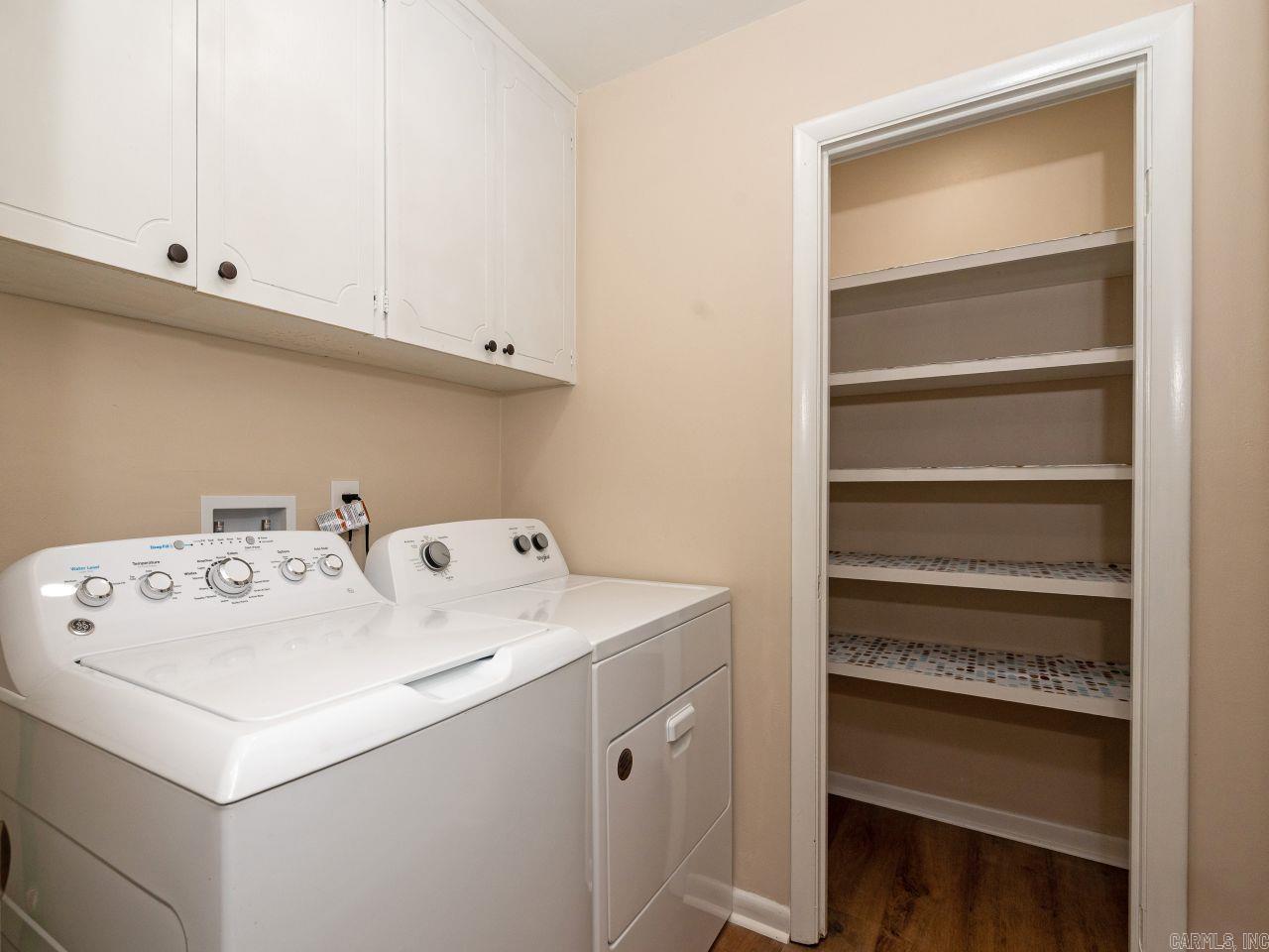 LINDENWOOD - Residential