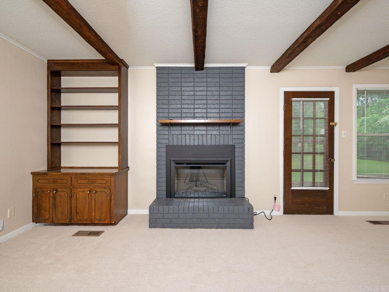 LINDENWOOD - Residential