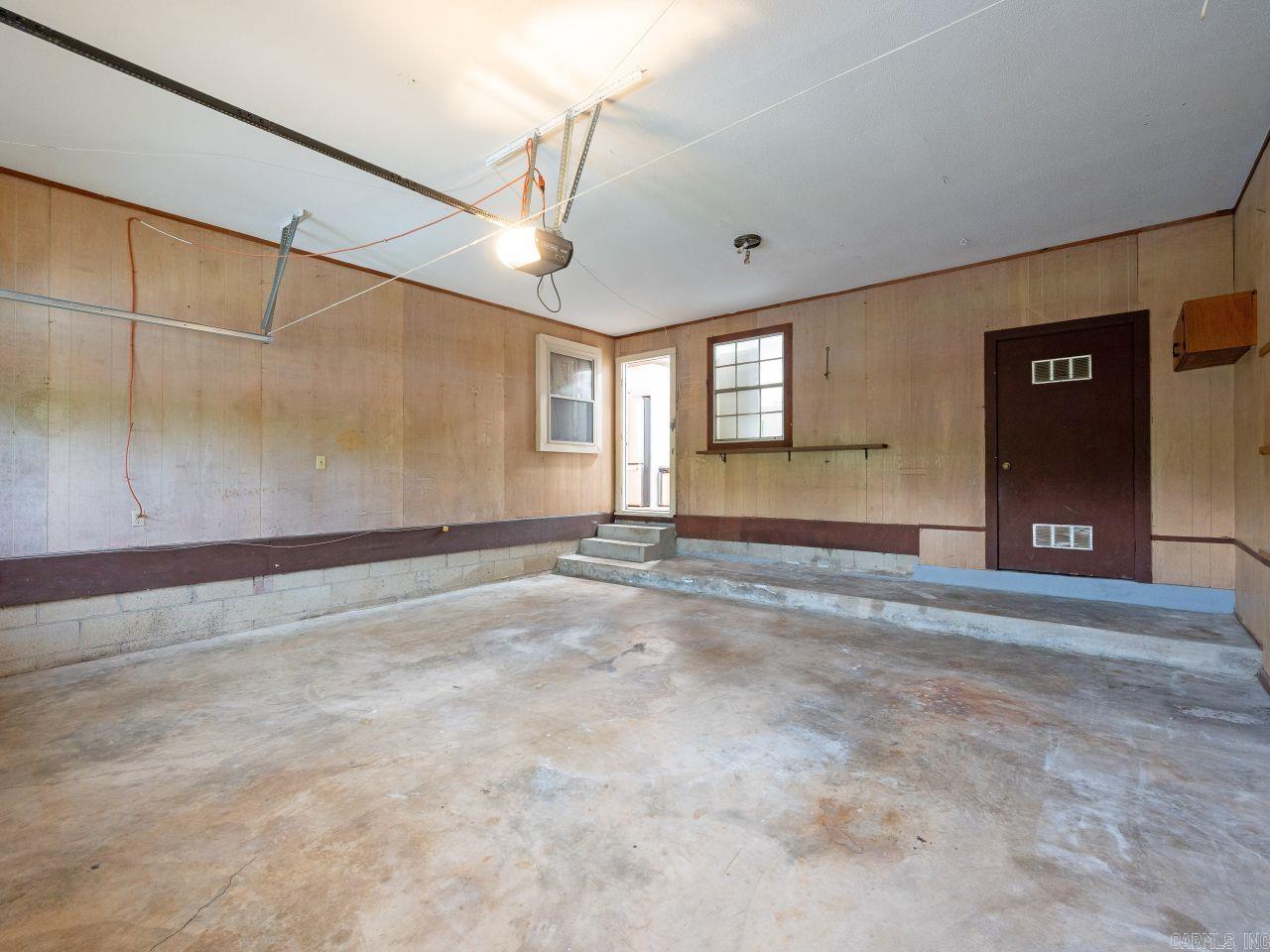 LINDENWOOD - Residential