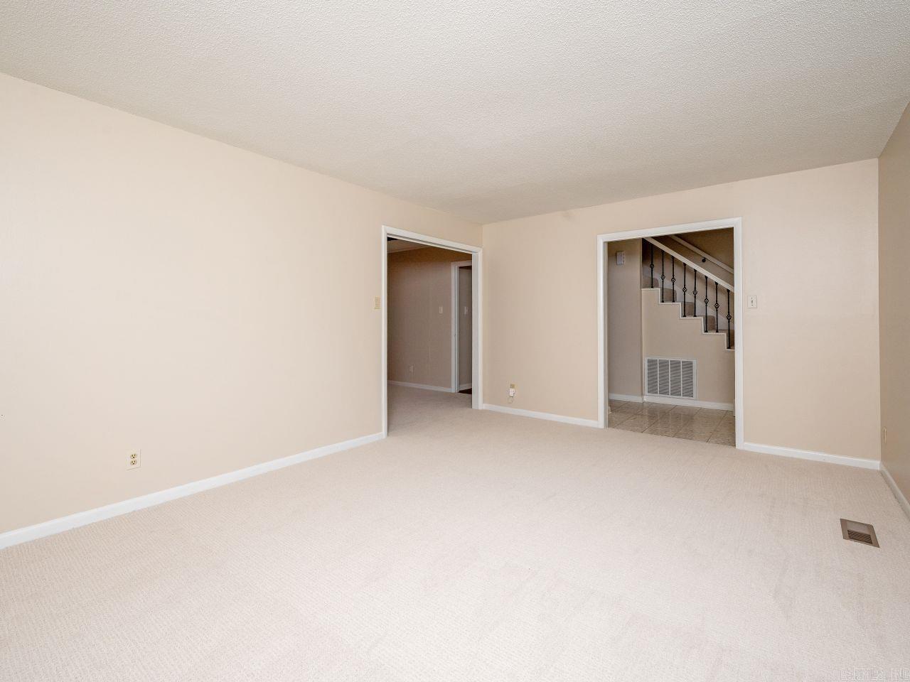 LINDENWOOD - Residential