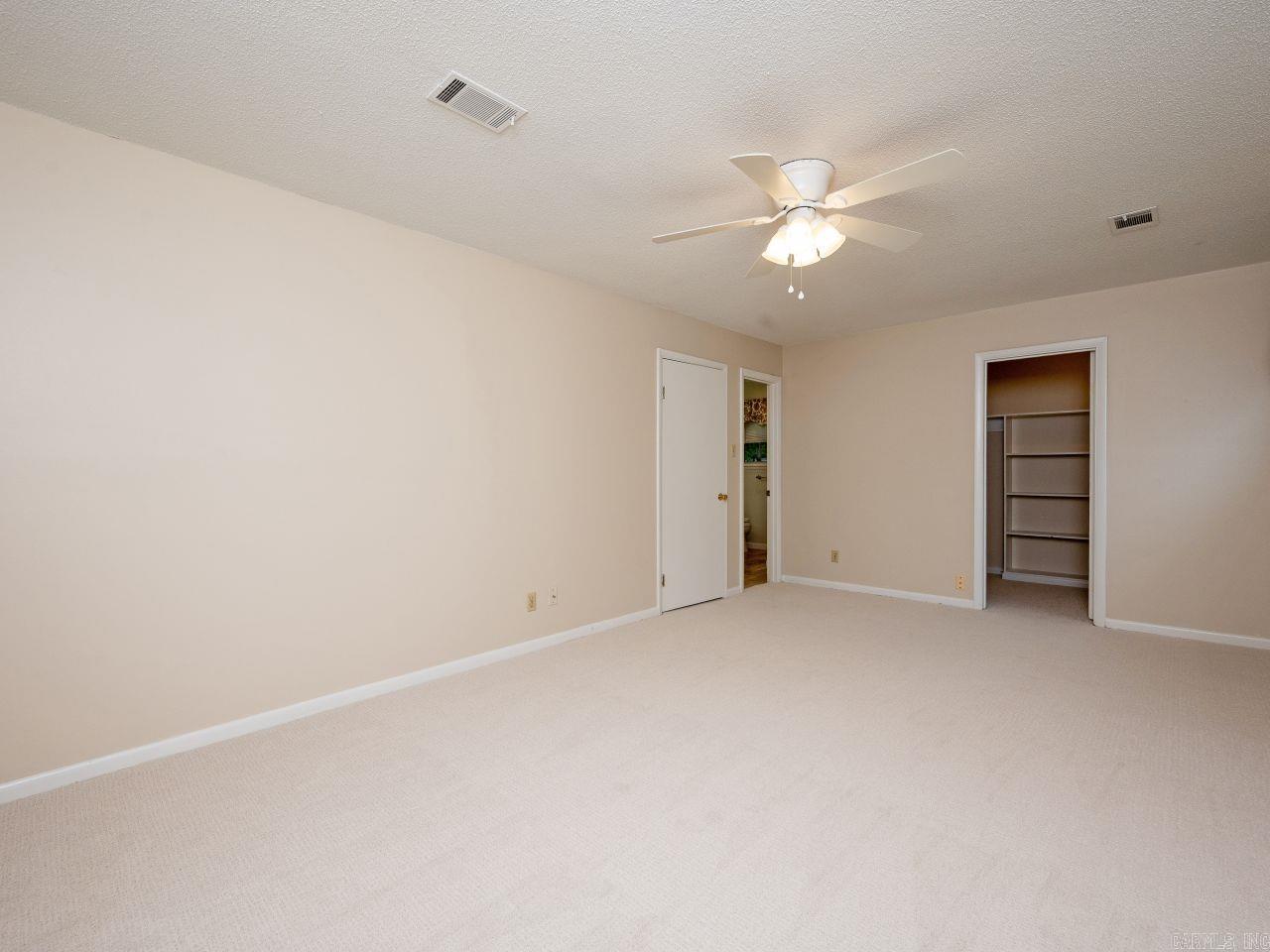 LINDENWOOD - Residential