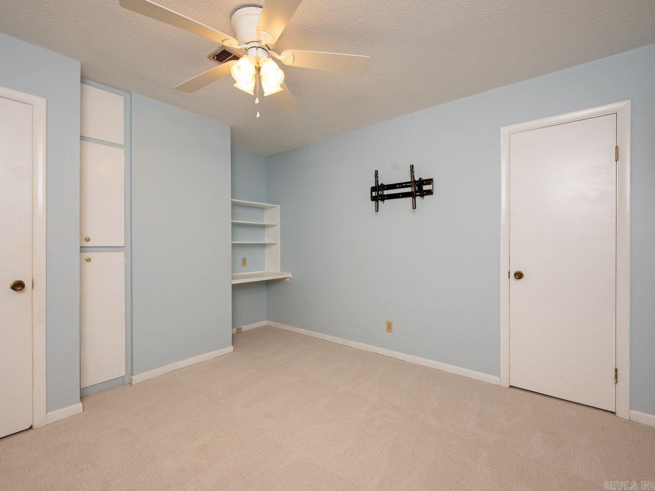 LINDENWOOD - Residential