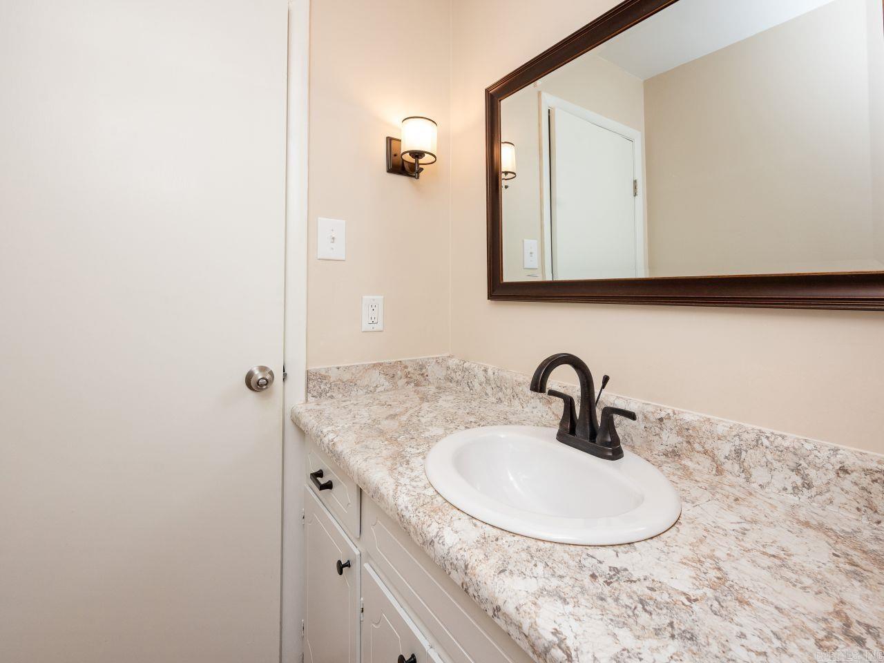 LINDENWOOD - Residential