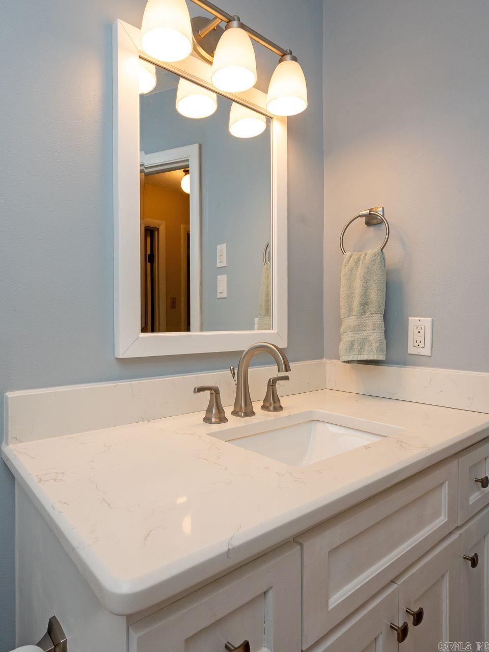 LINDENWOOD - Residential