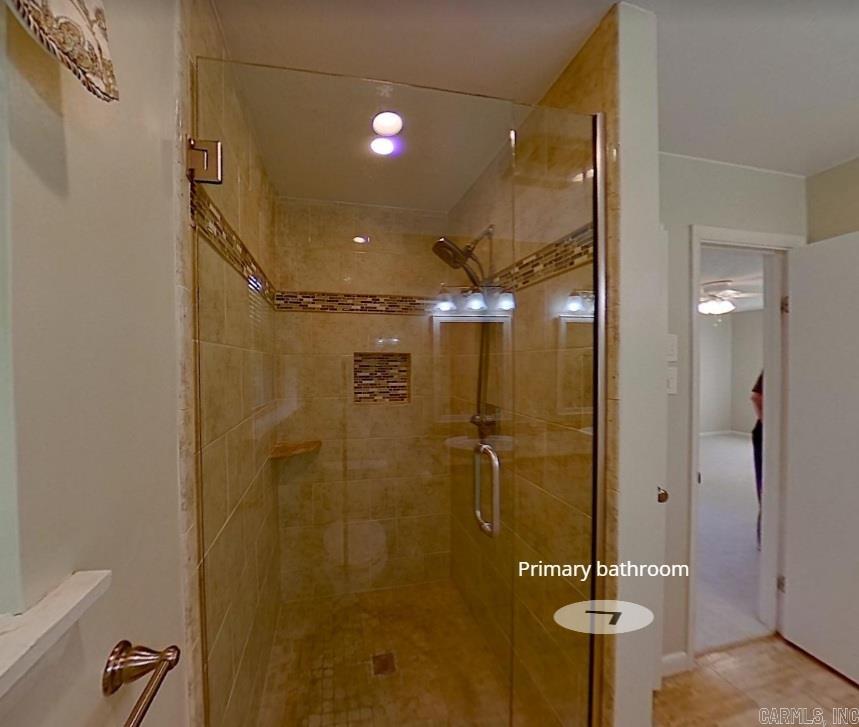 LINDENWOOD - Residential