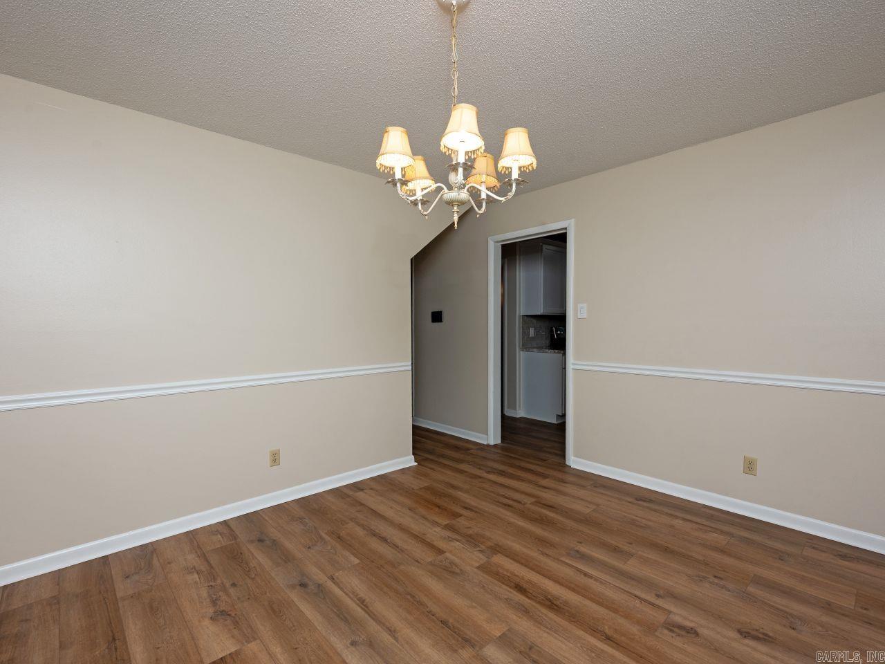 LINDENWOOD - Residential