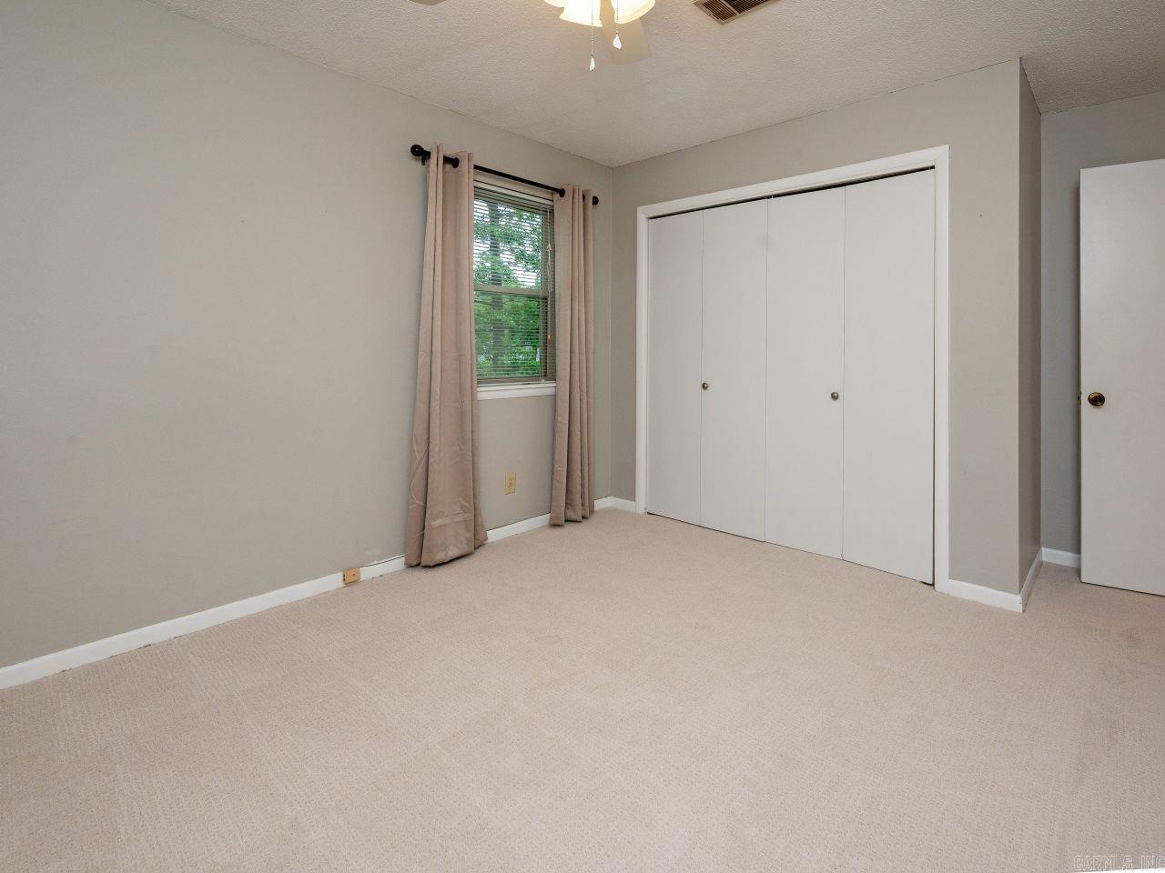 LINDENWOOD - Residential