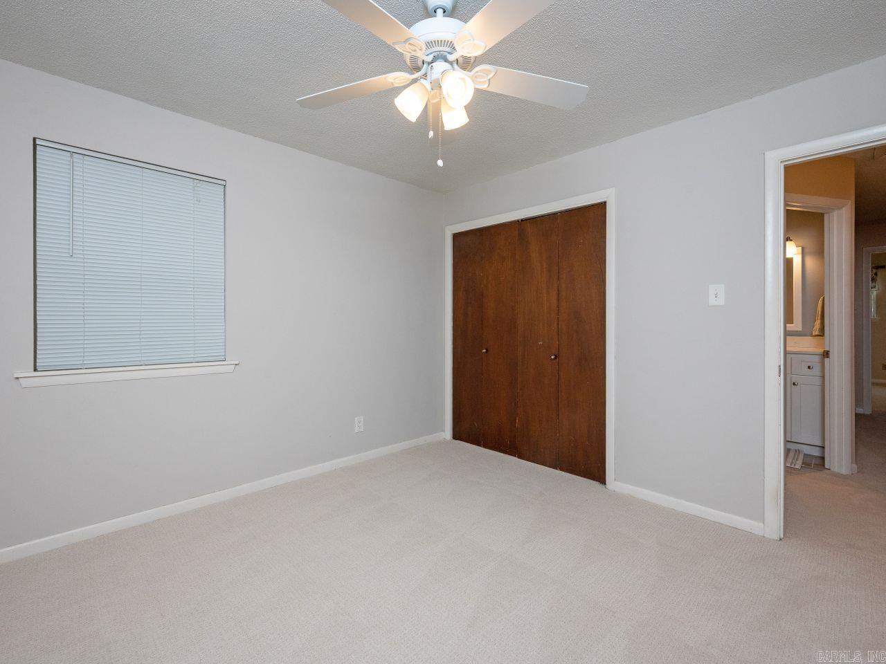 LINDENWOOD - Residential