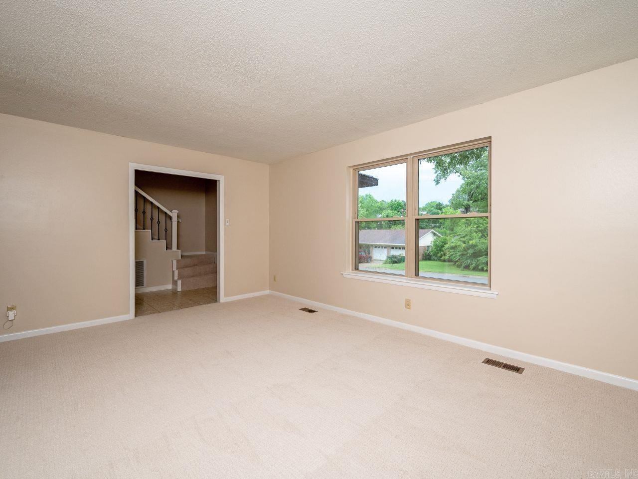 LINDENWOOD - Residential