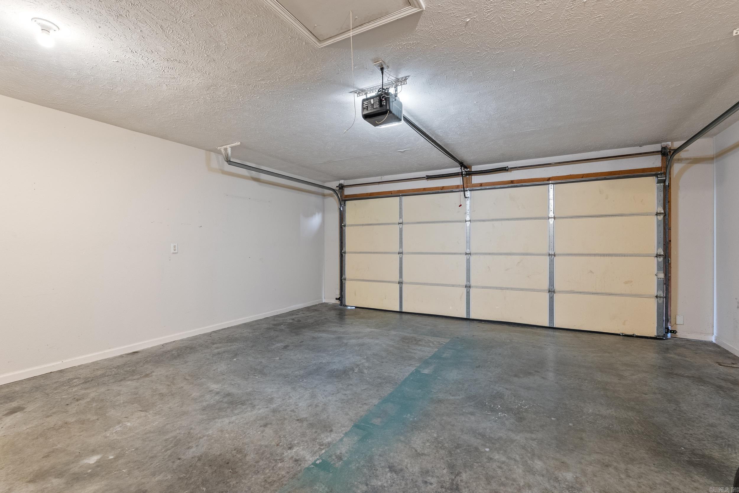 HILLTOP ADDITION - Residential