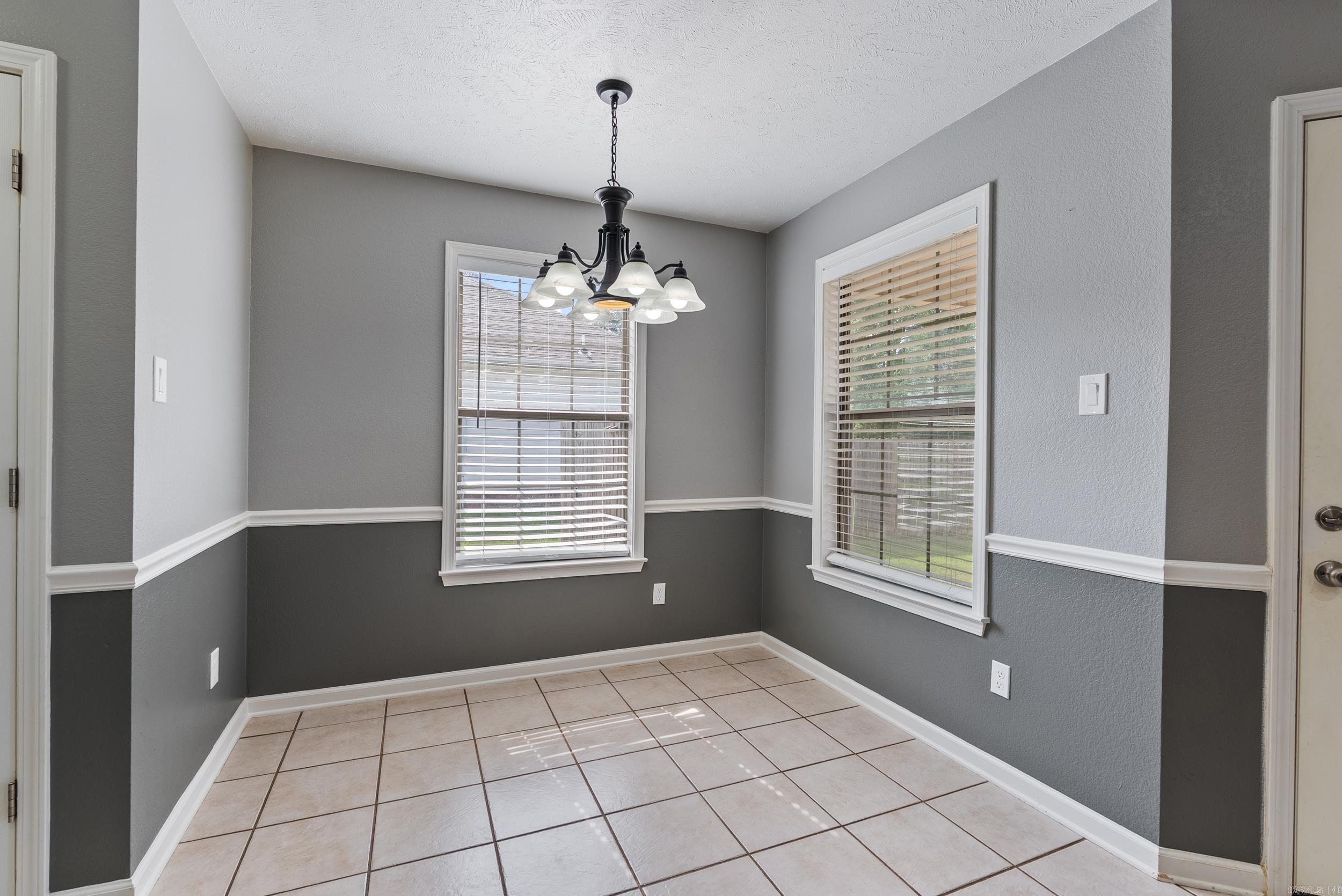 HILLTOP ADDITION - Residential