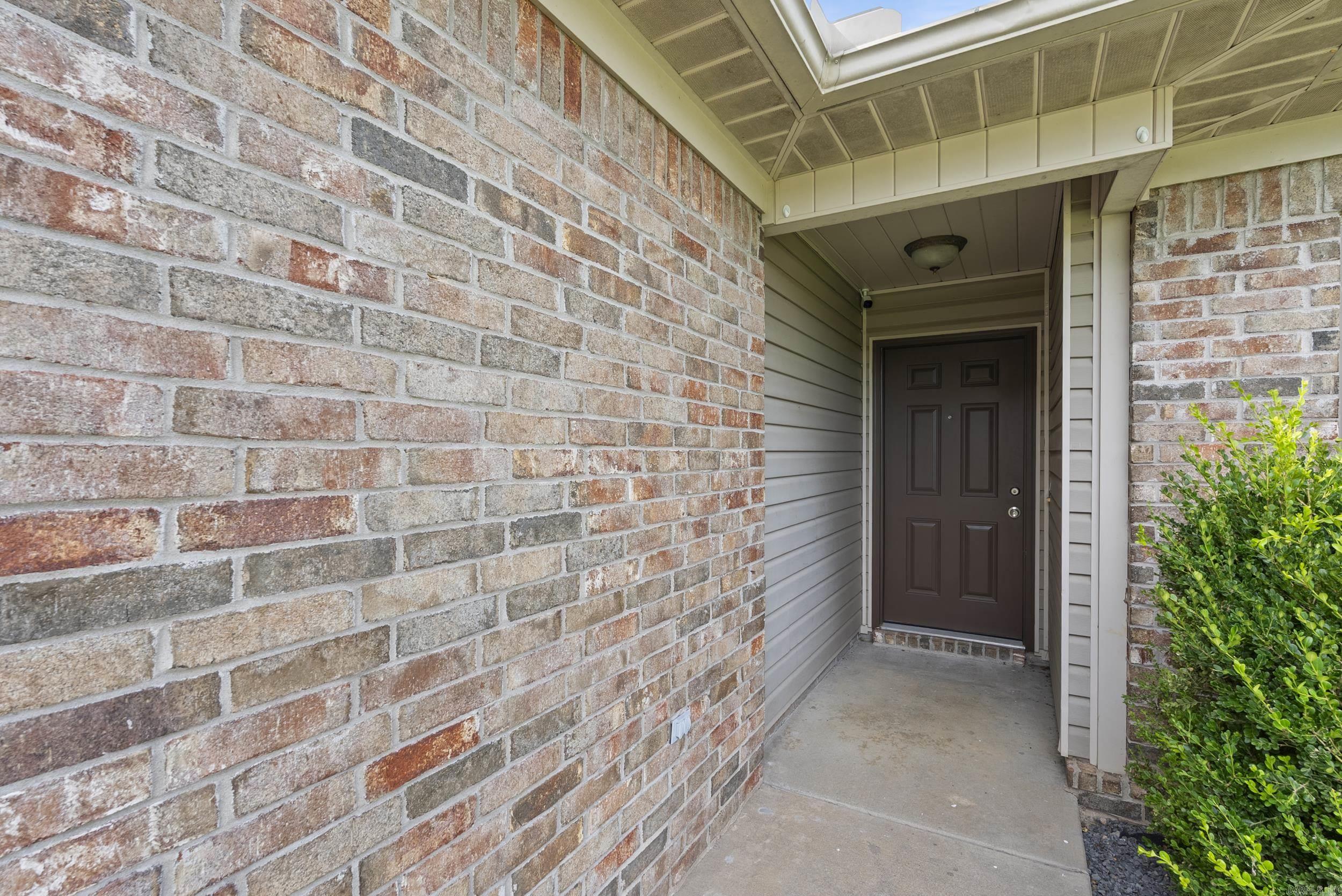 HILLTOP ADDITION - Residential