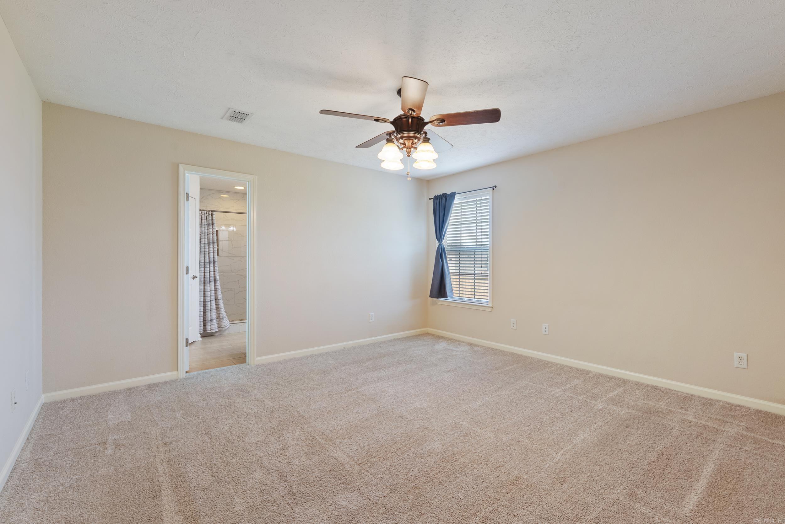 HILLTOP ADDITION - Residential