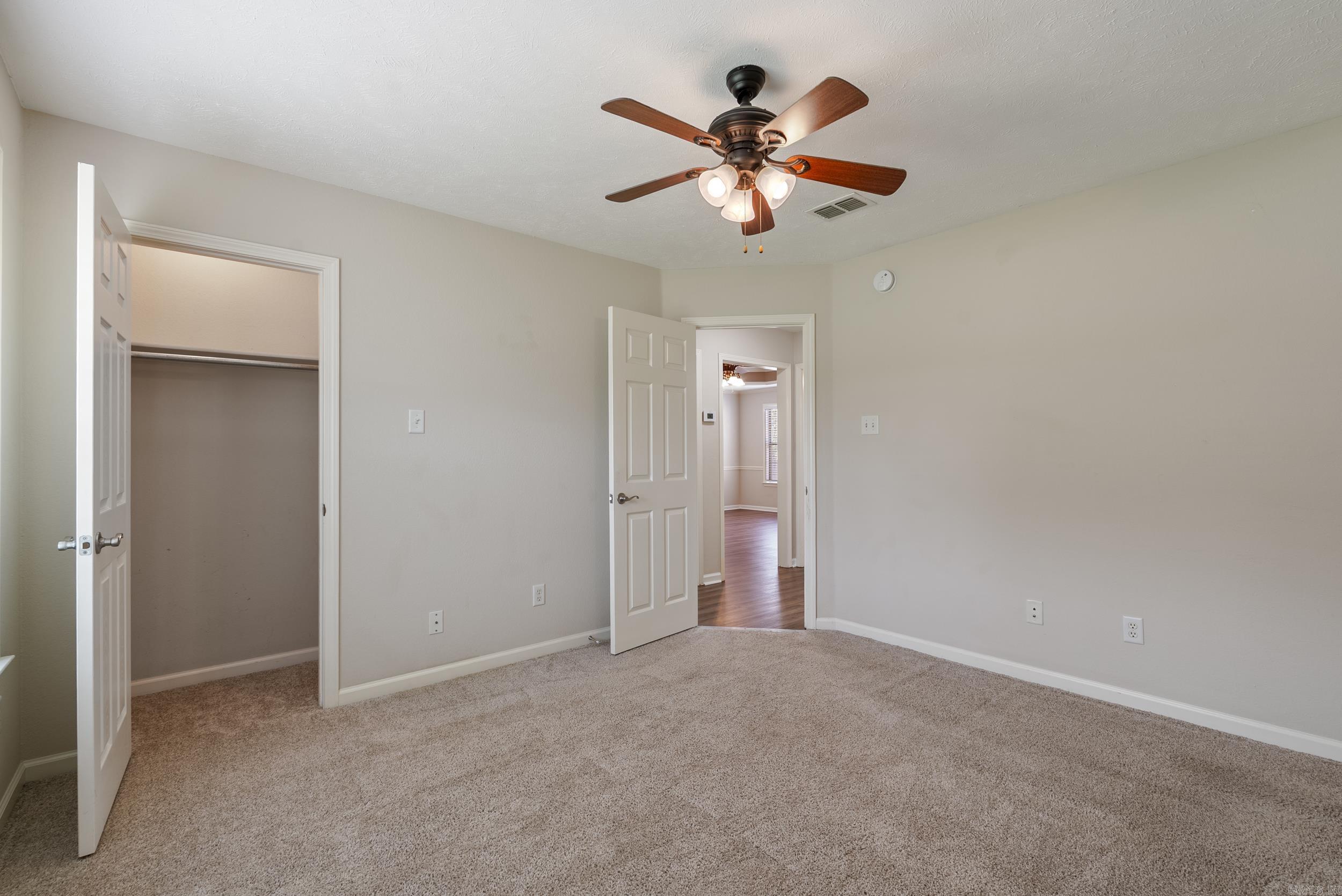 HILLTOP ADDITION - Residential