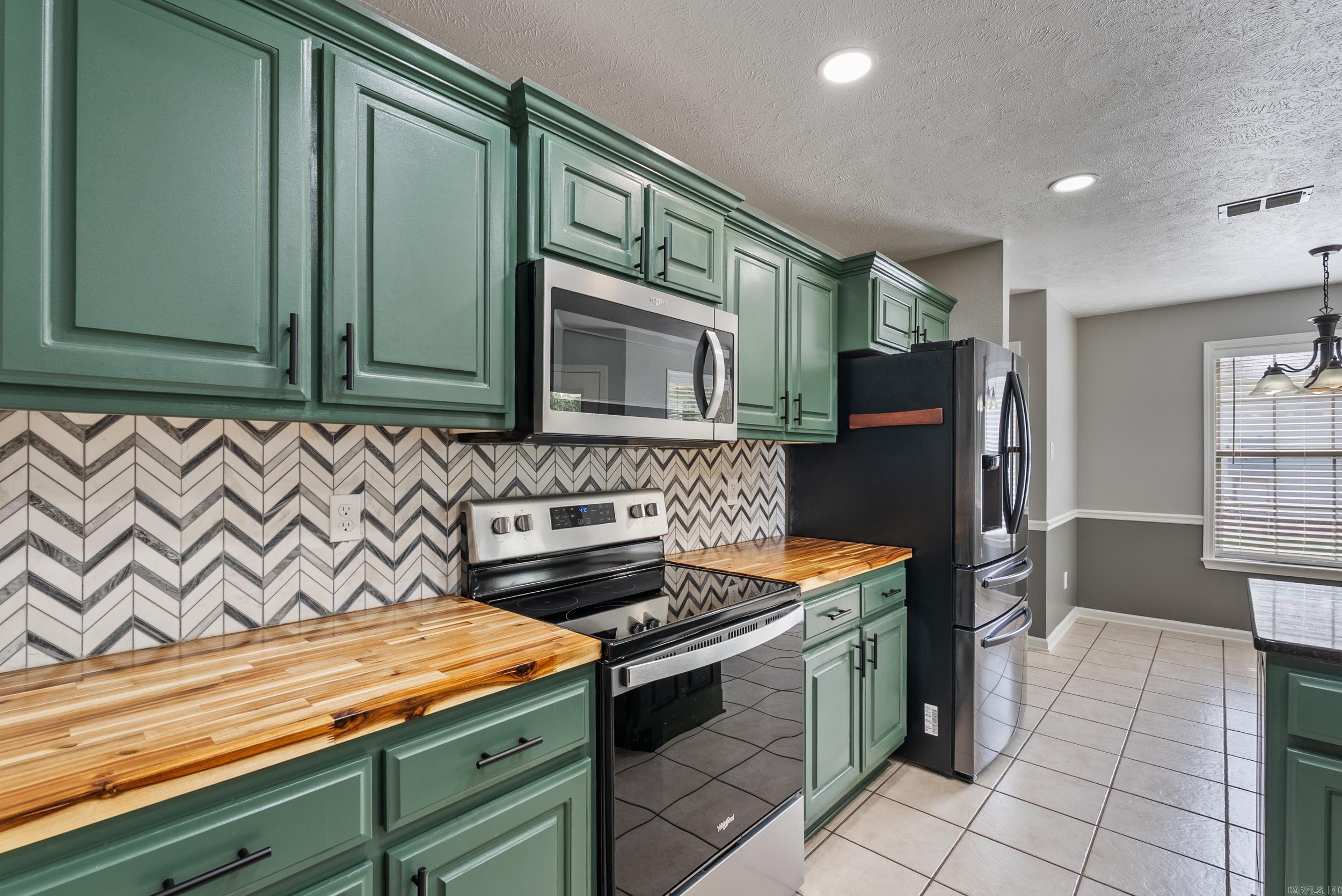 HILLTOP ADDITION - Residential