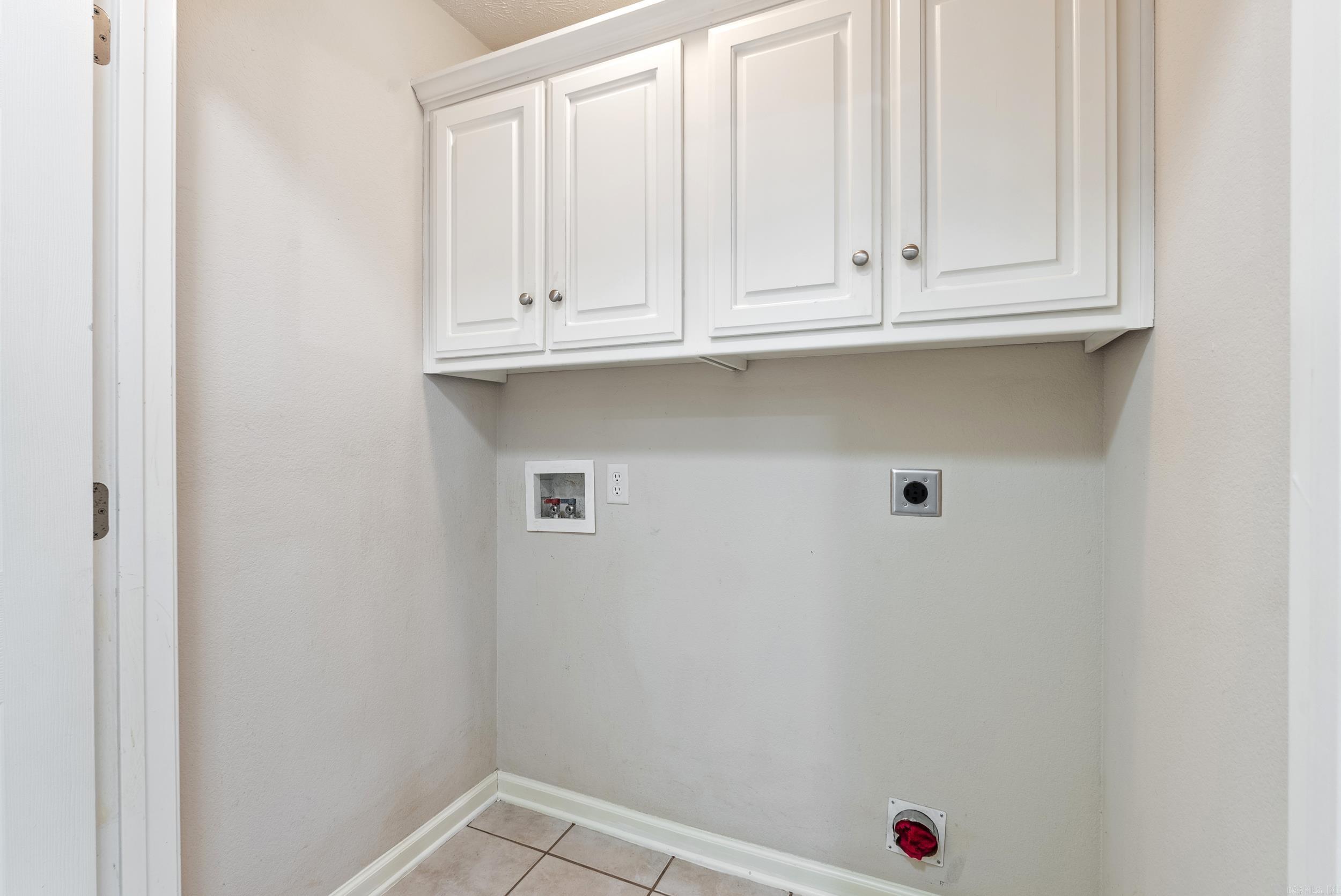 HILLTOP ADDITION - Residential