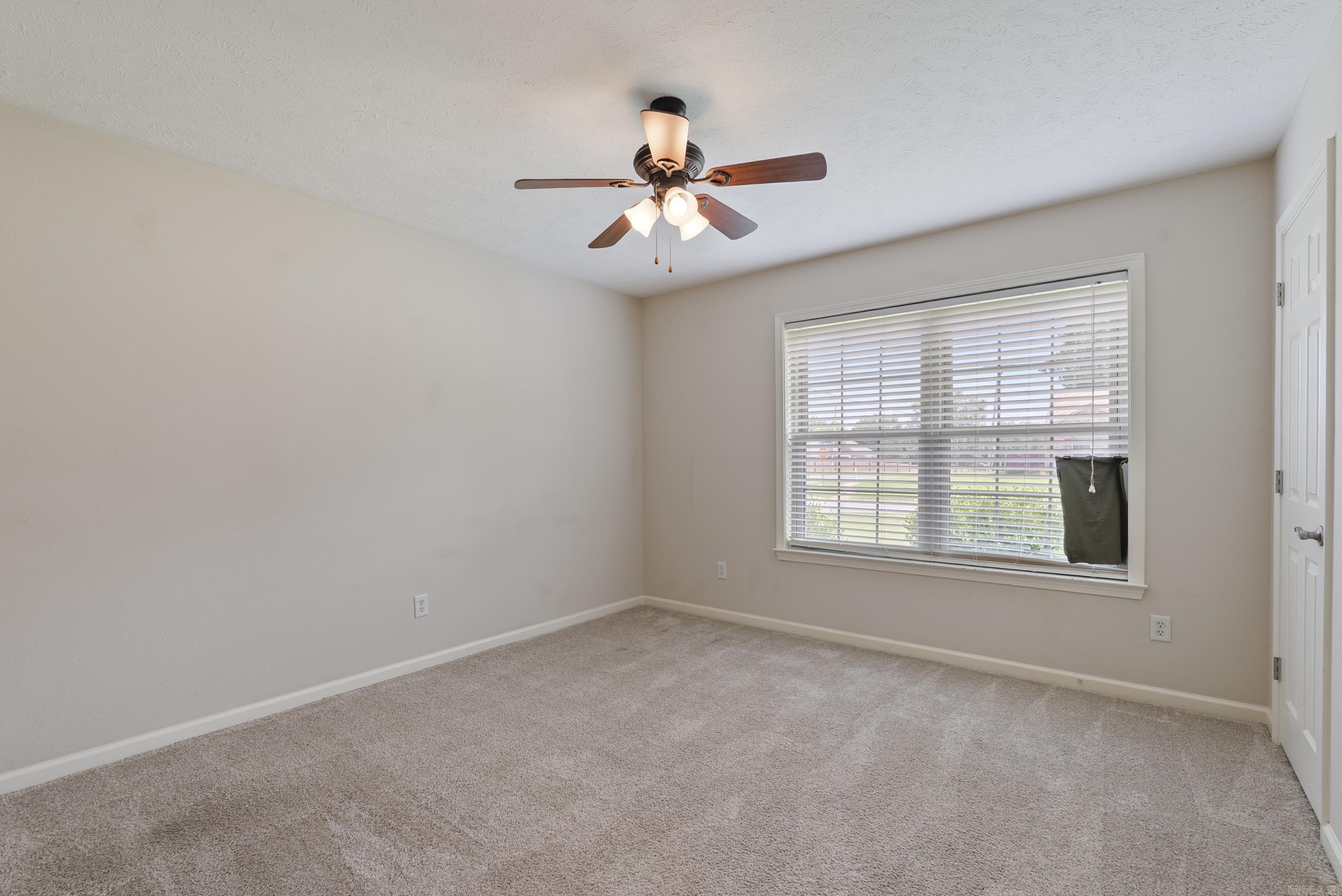 HILLTOP ADDITION - Residential