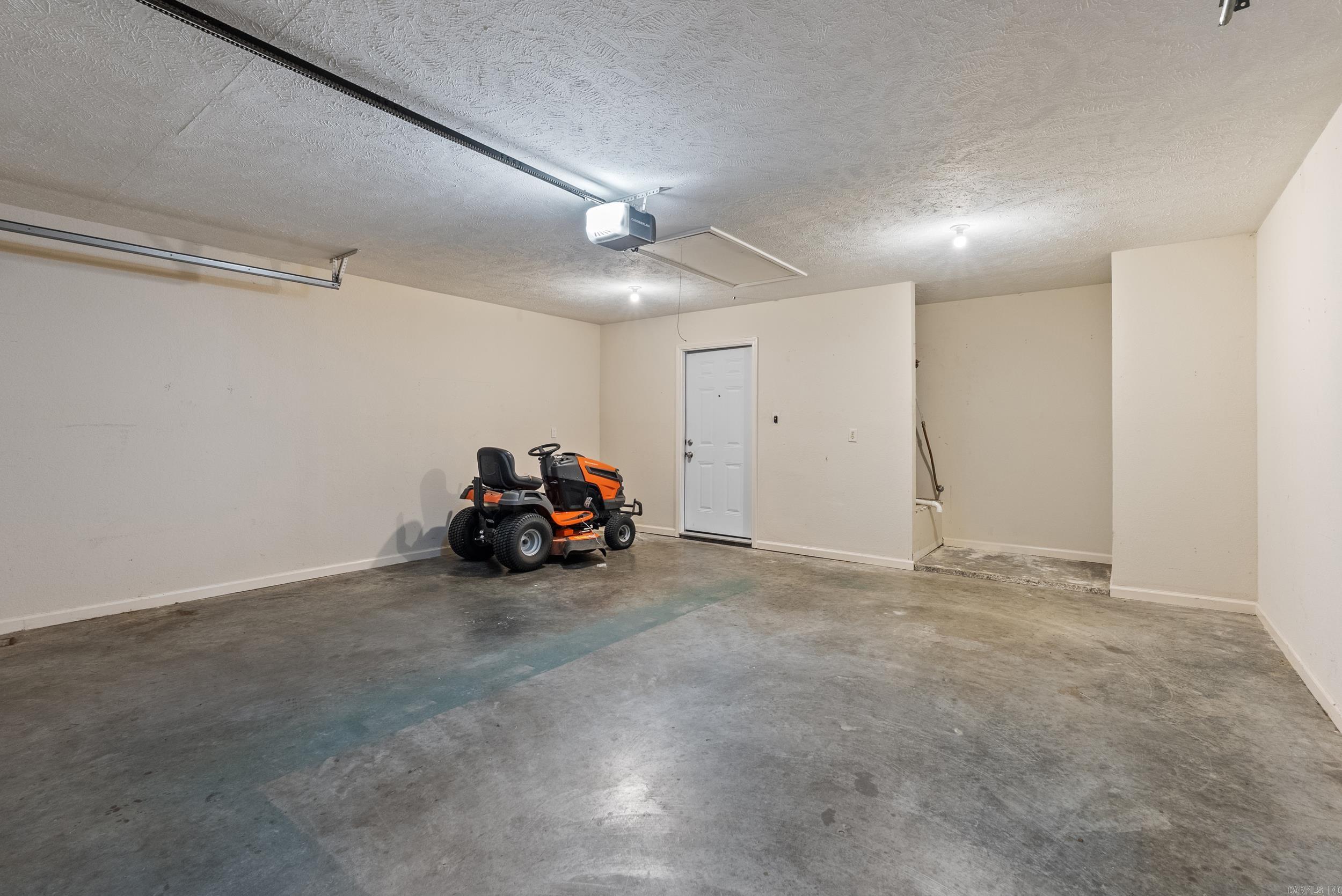 HILLTOP ADDITION - Residential