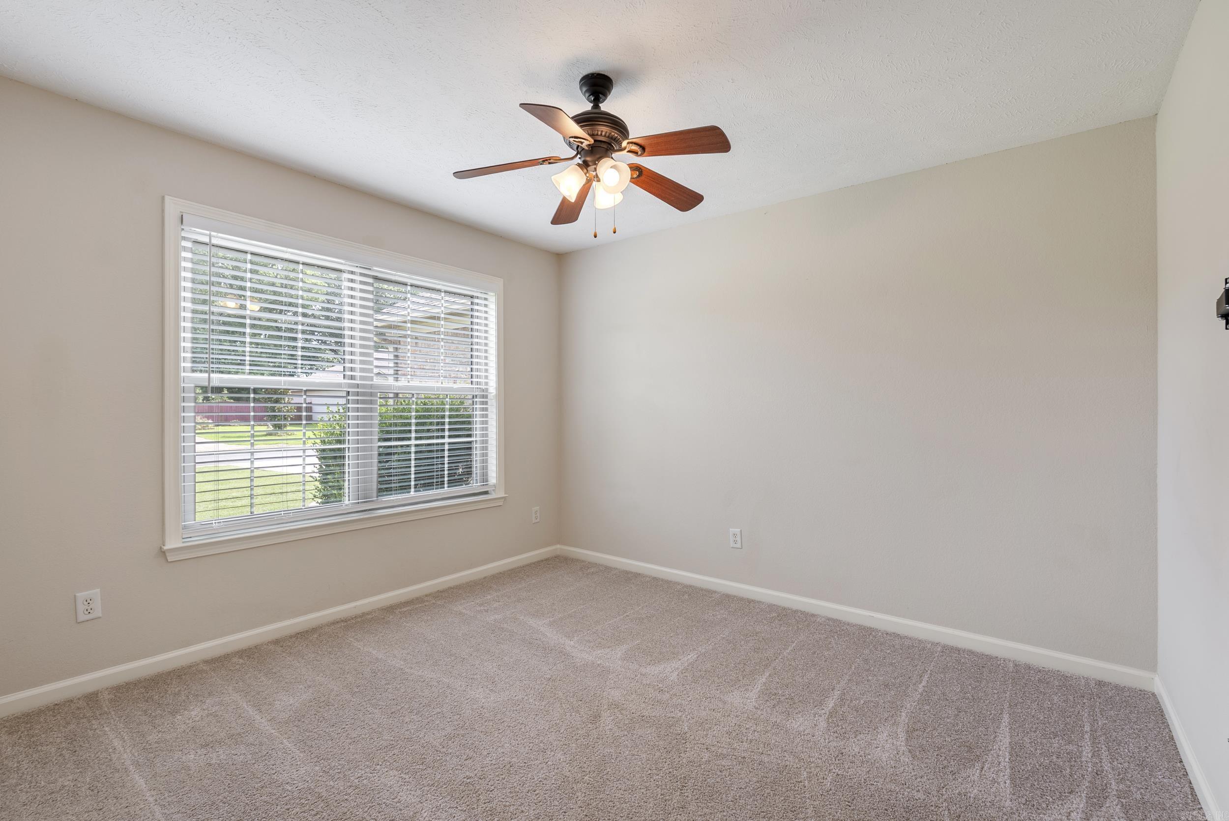 HILLTOP ADDITION - Residential