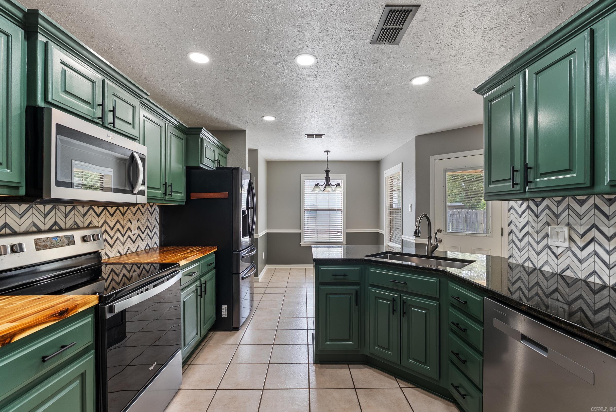 HILLTOP ADDITION - Residential