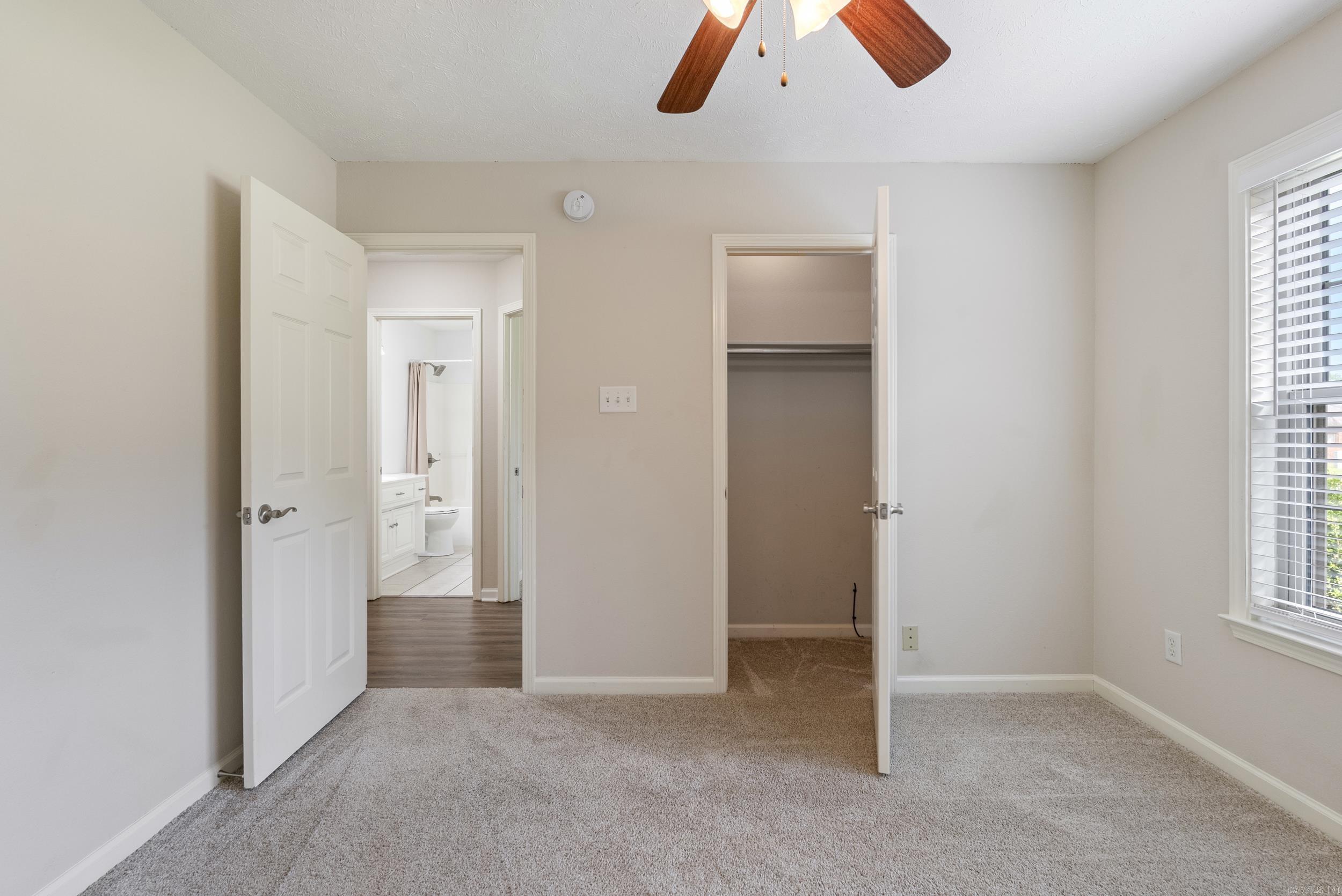 HILLTOP ADDITION - Residential