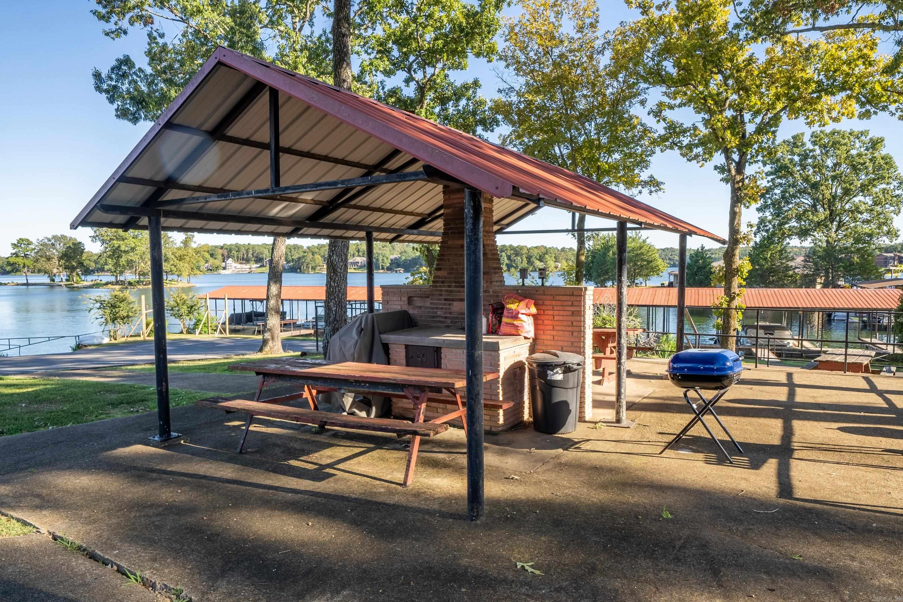 BUENA VISTA HPR - Residential