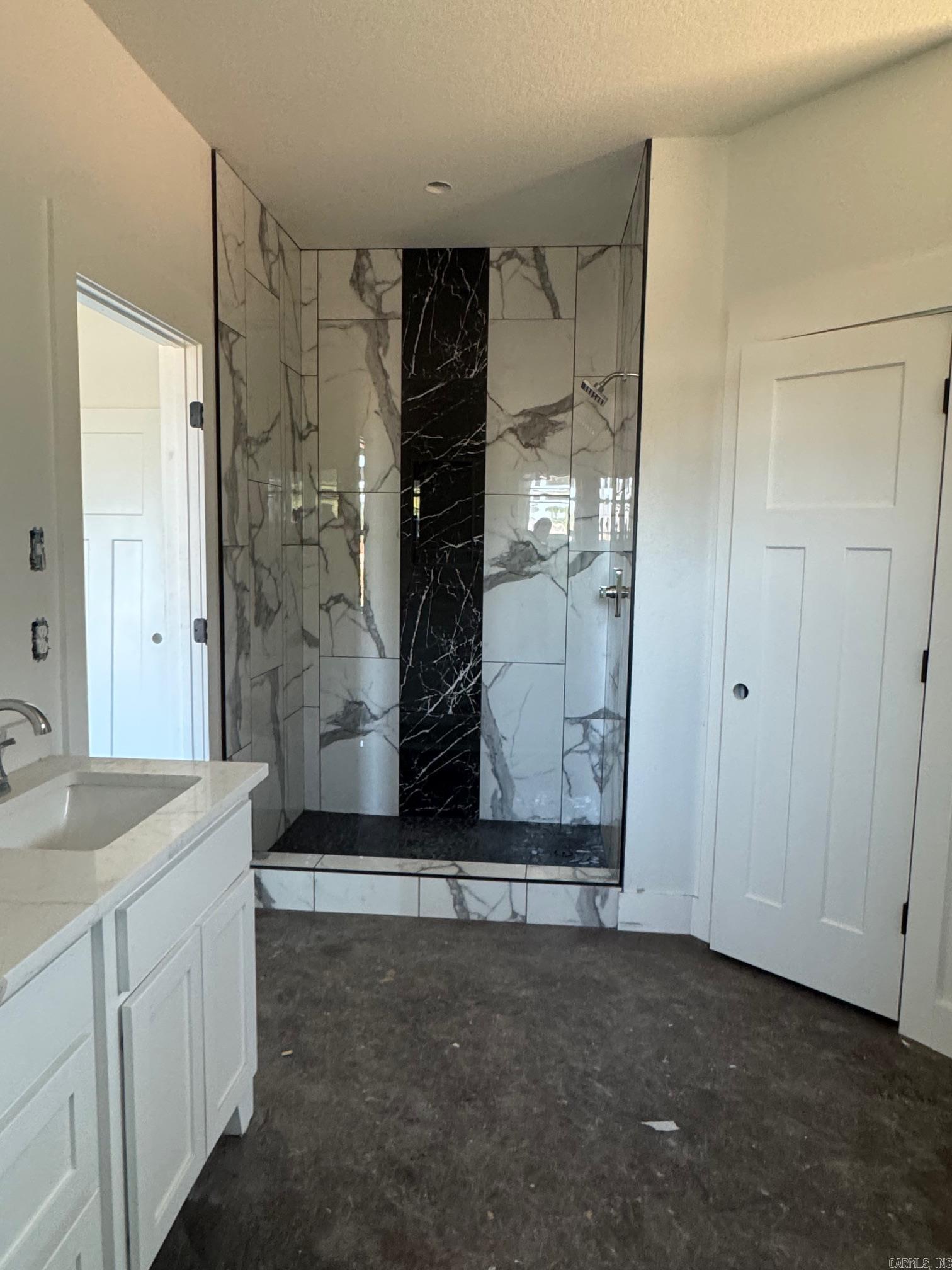 RIDGE VIEW - Residential