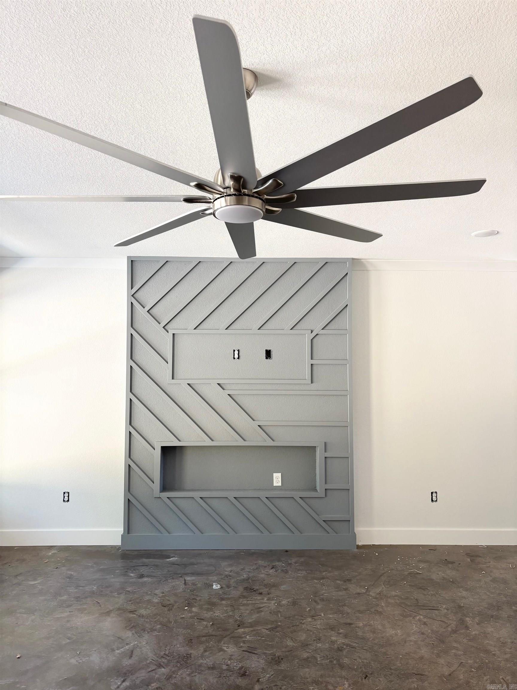 RIDGE VIEW - Residential