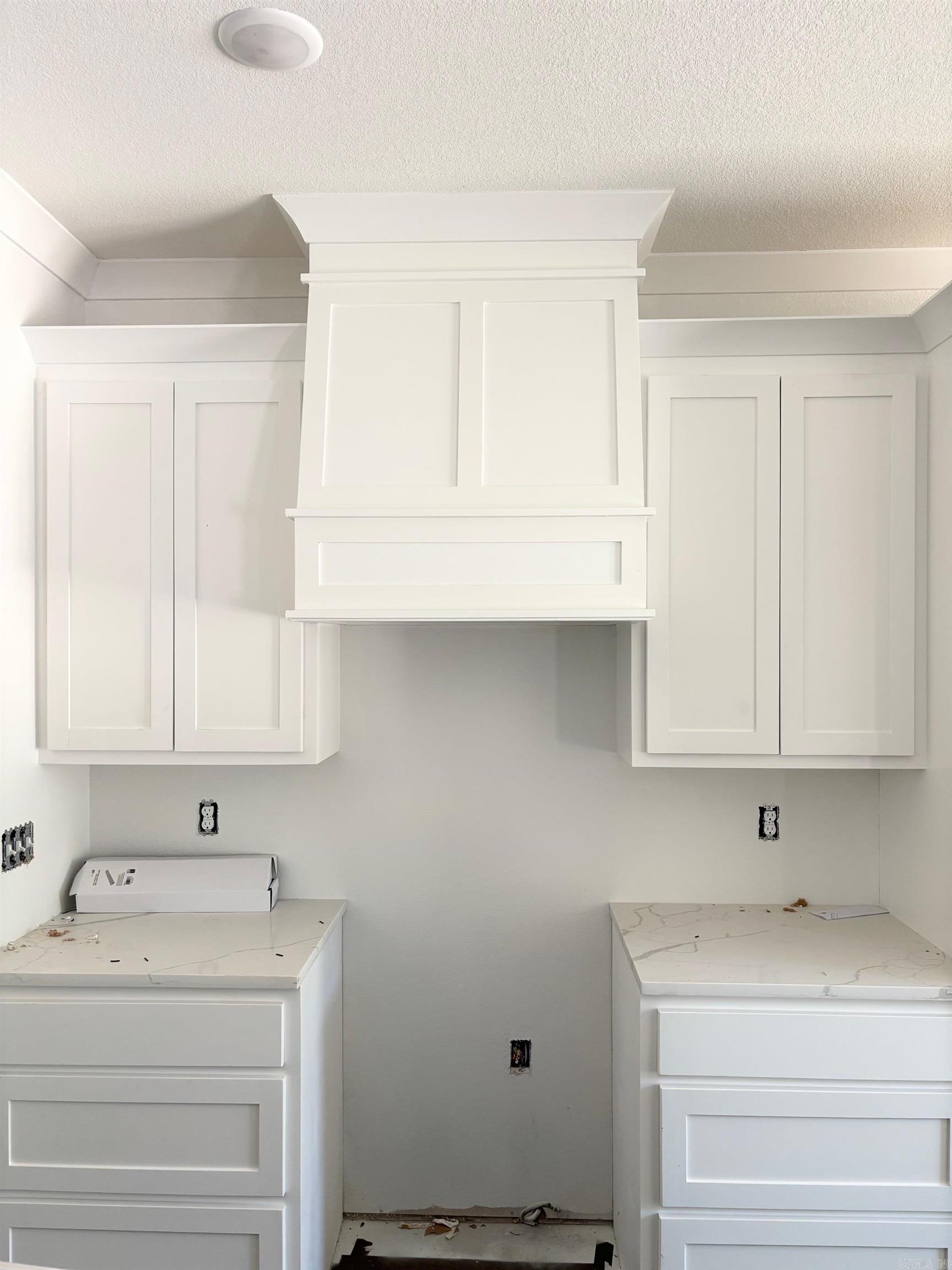 RIDGE VIEW - Residential