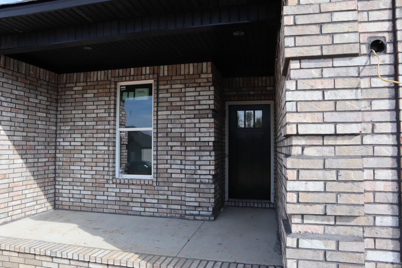 RIDGE VIEW - Residential