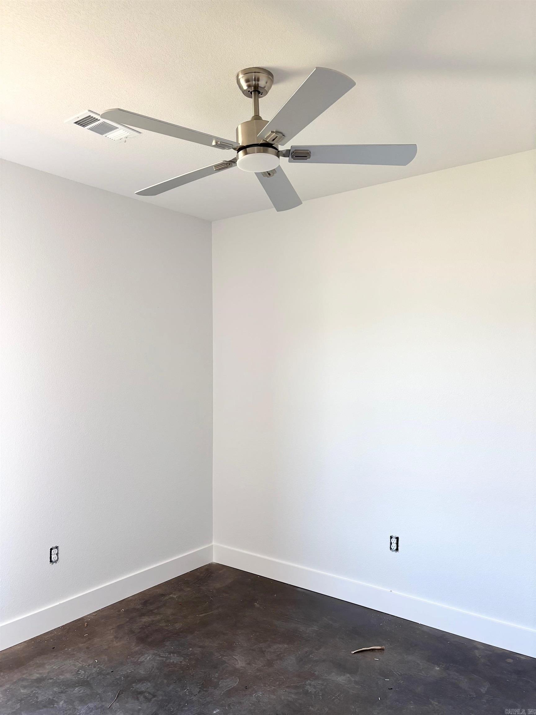 RIDGE VIEW - Residential