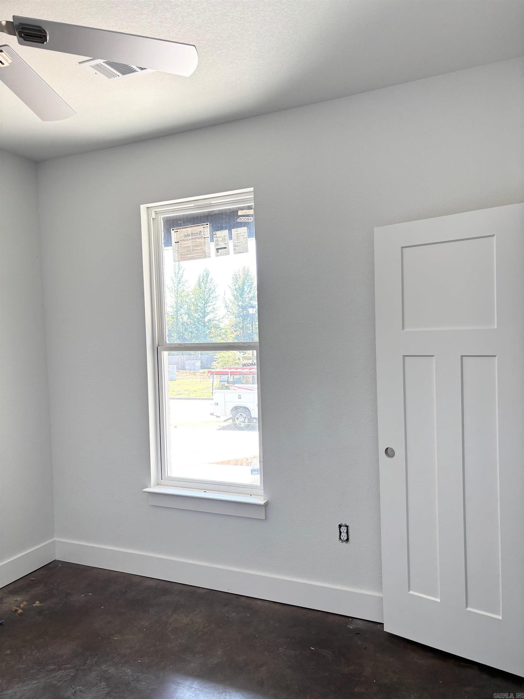 RIDGE VIEW - Residential