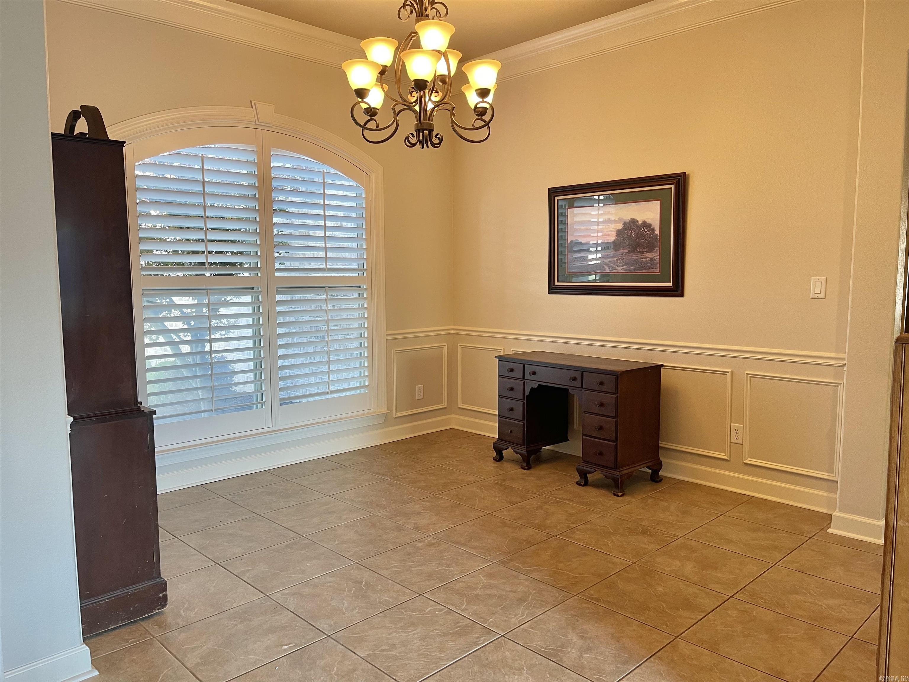 HURRICANE MEADOWS - Residential