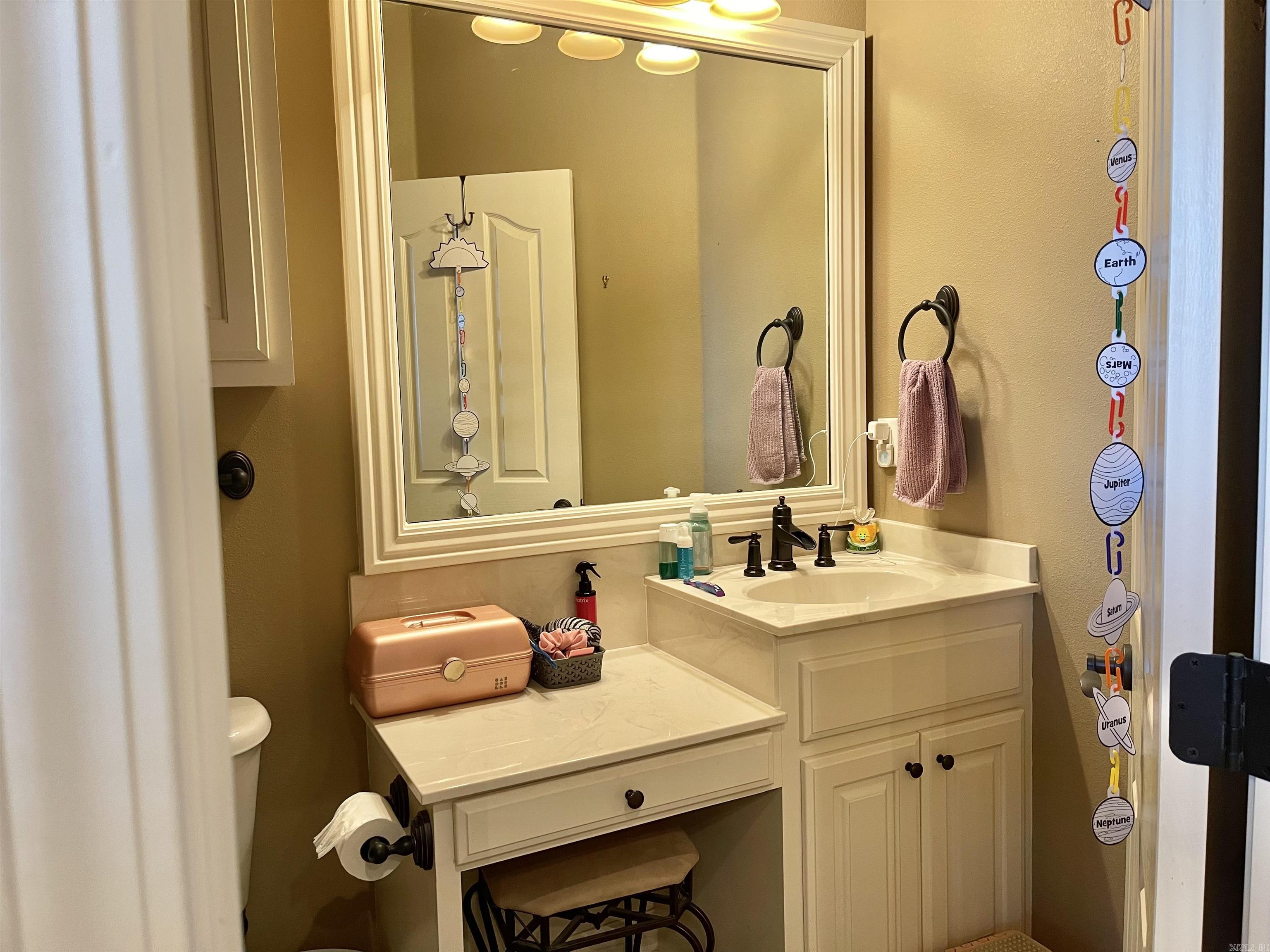 HURRICANE MEADOWS - Residential