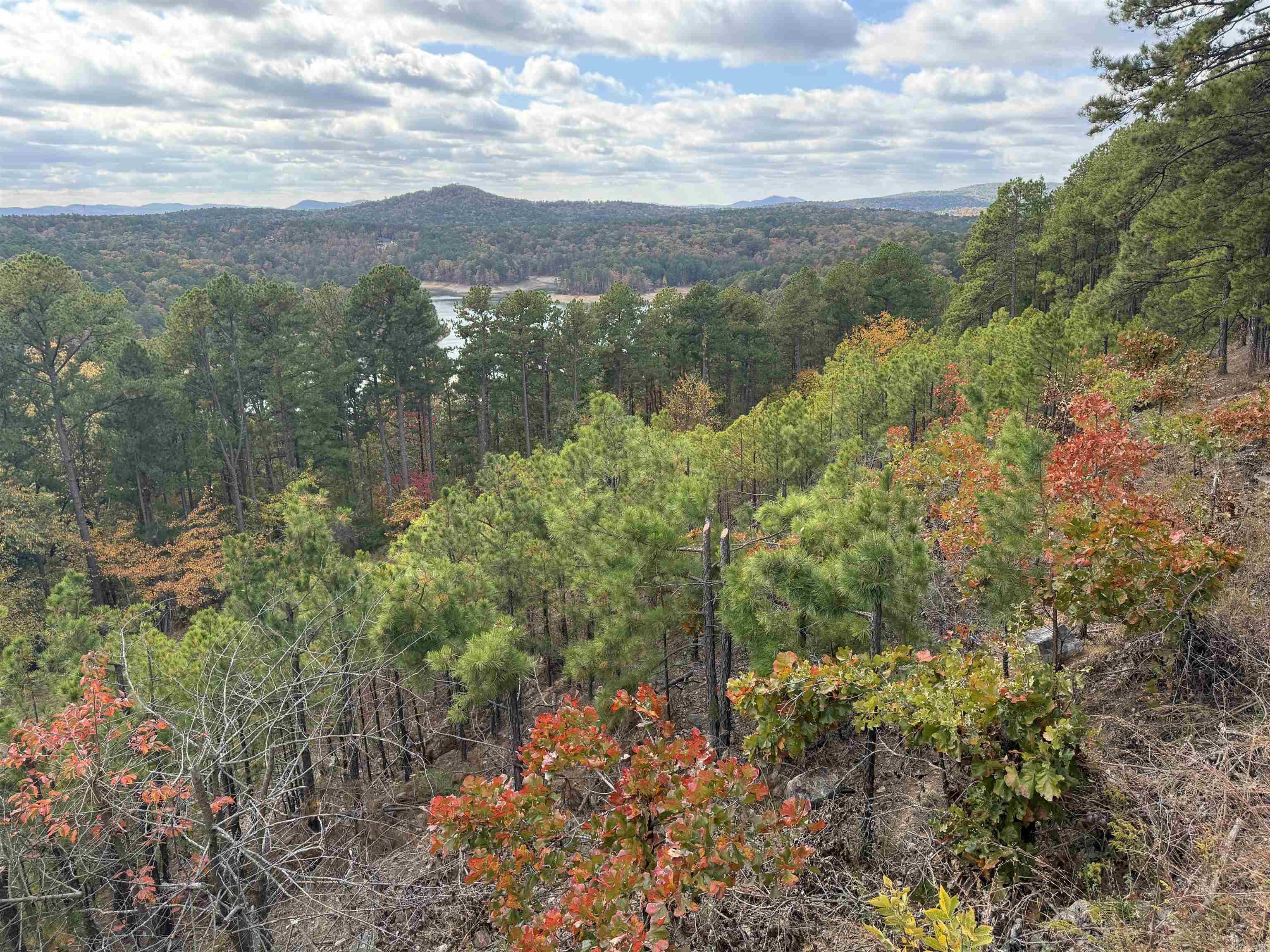 Sierra - Residential