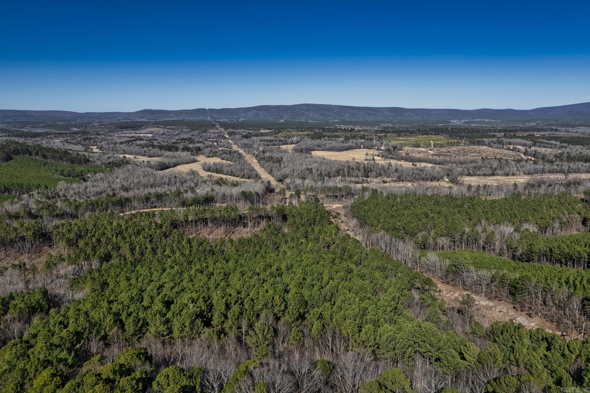 Sierra - Residential