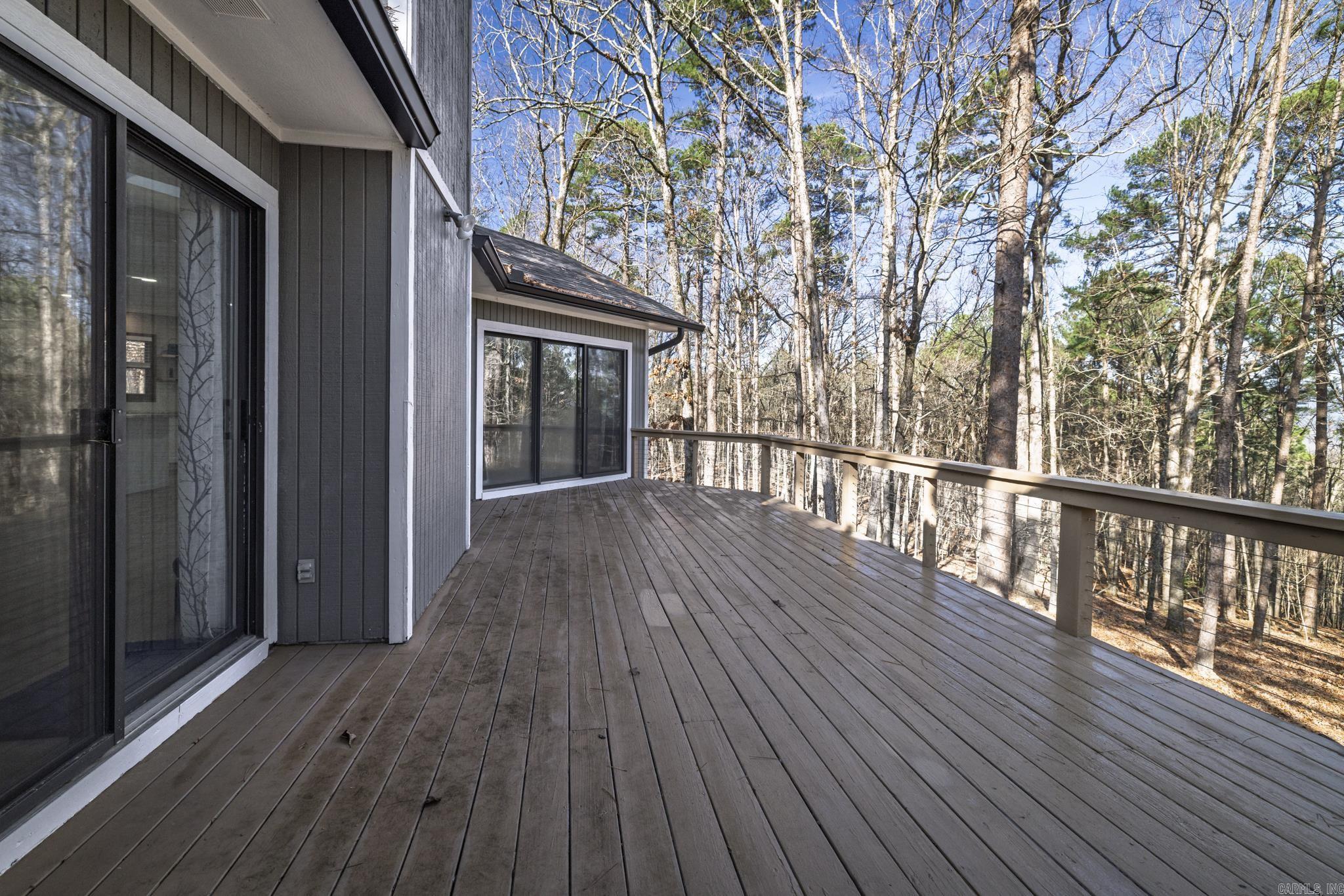 Sierra - Residential