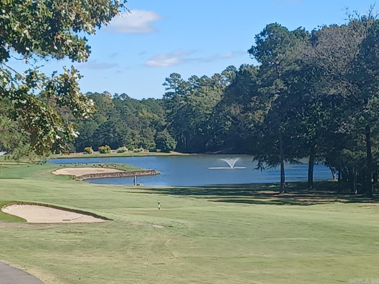 Sierra - Residential